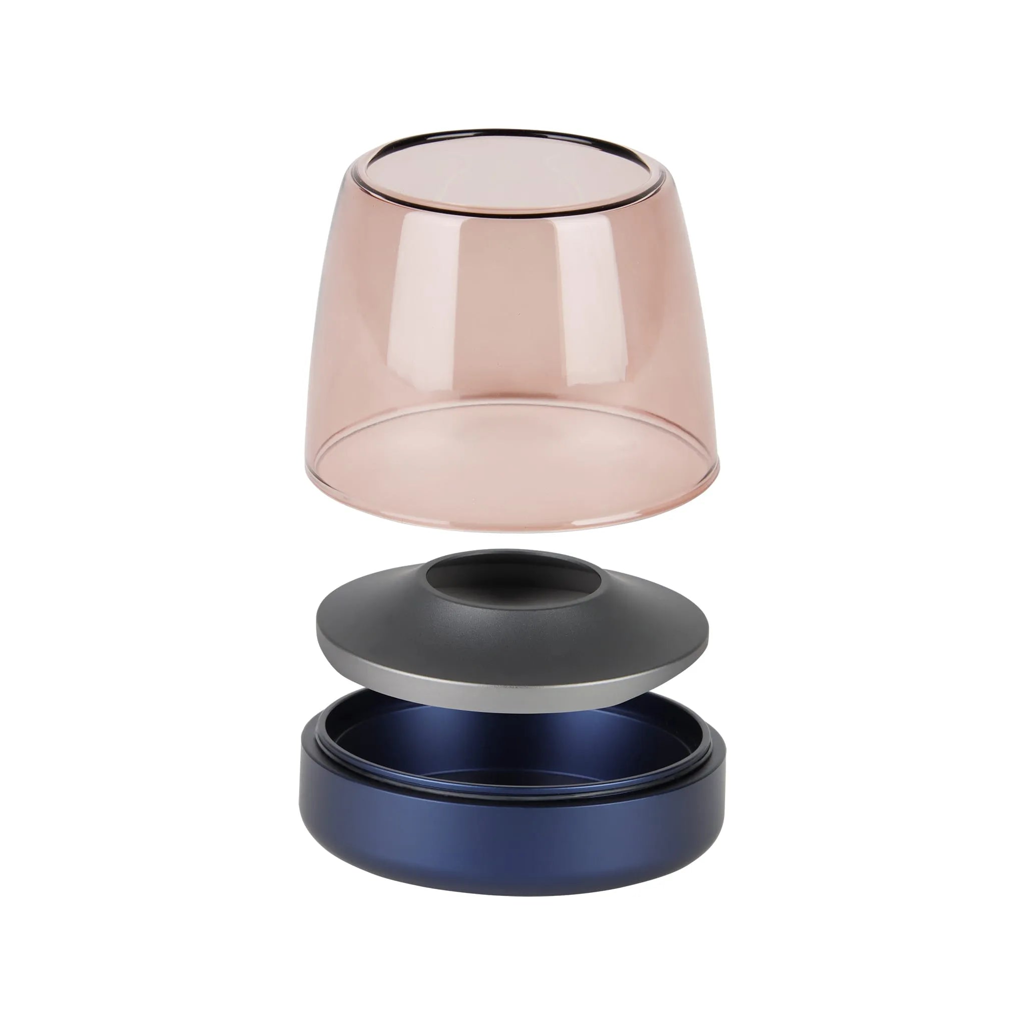 Glow 10 Nüline Distribution Flameless Candles art-noise.myshopify.com glow-10 Glow 10 Nüline Distribution Flameless Candles art-noise.myshopify.com glow-10