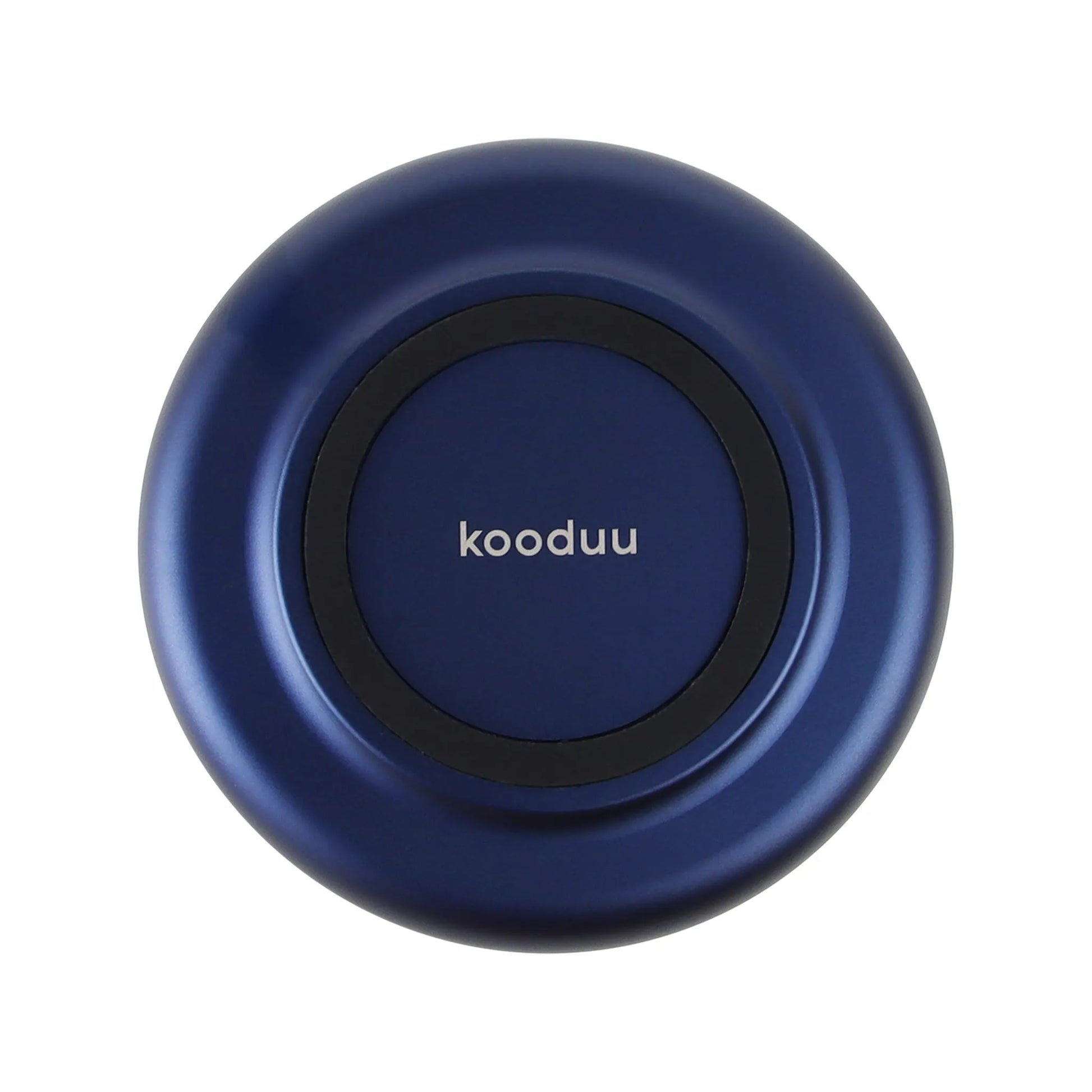 Glow 10 Nüline Distribution Flameless Candles art-noise.myshopify.com glow-10 Glow 10 Nüline Distribution Flameless Candles art-noise.myshopify.com glow-10