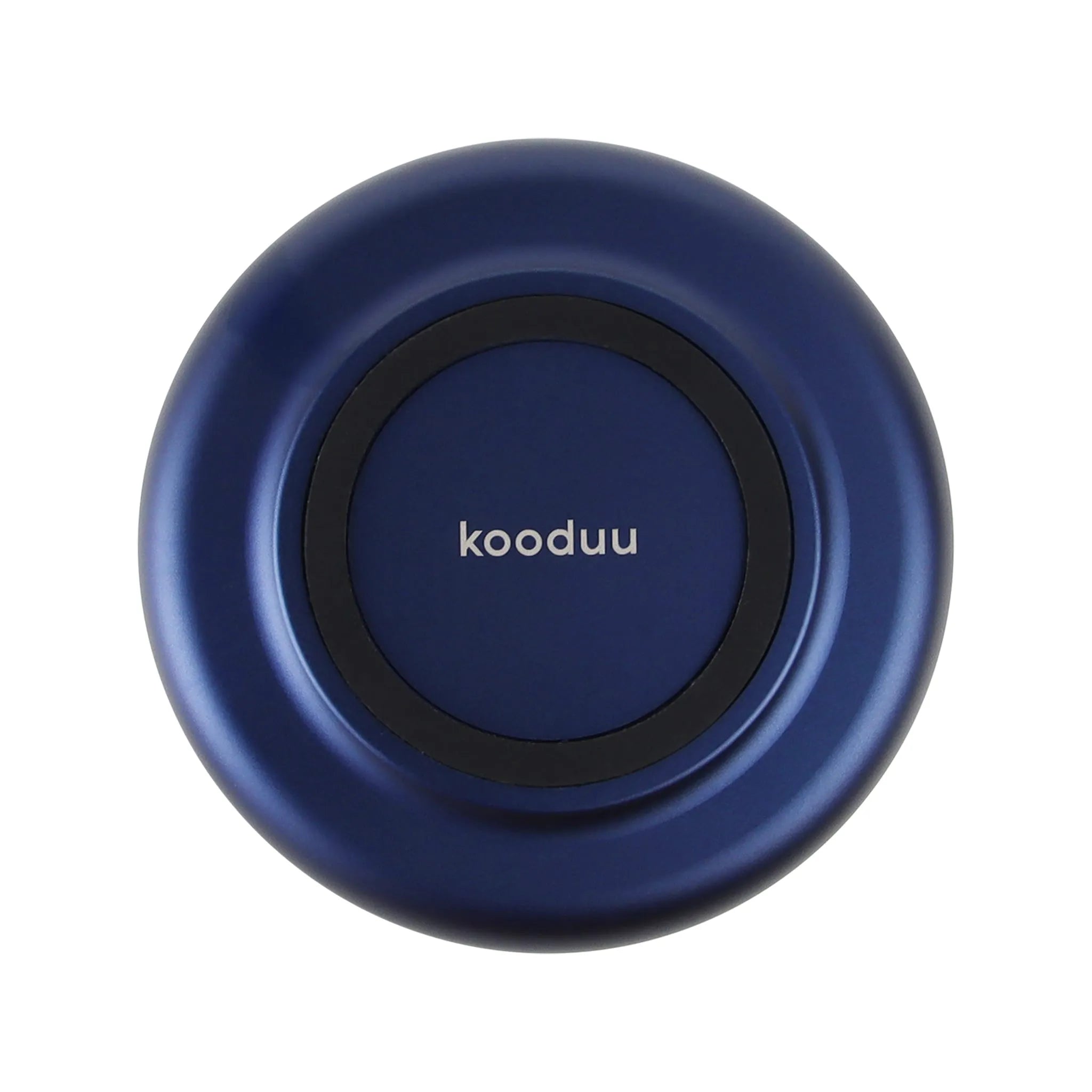 Glow 10 Nüline Distribution Flameless Candles art-noise.myshopify.com glow-10 Glow 10 Nüline Distribution Flameless Candles art-noise.myshopify.com glow-10