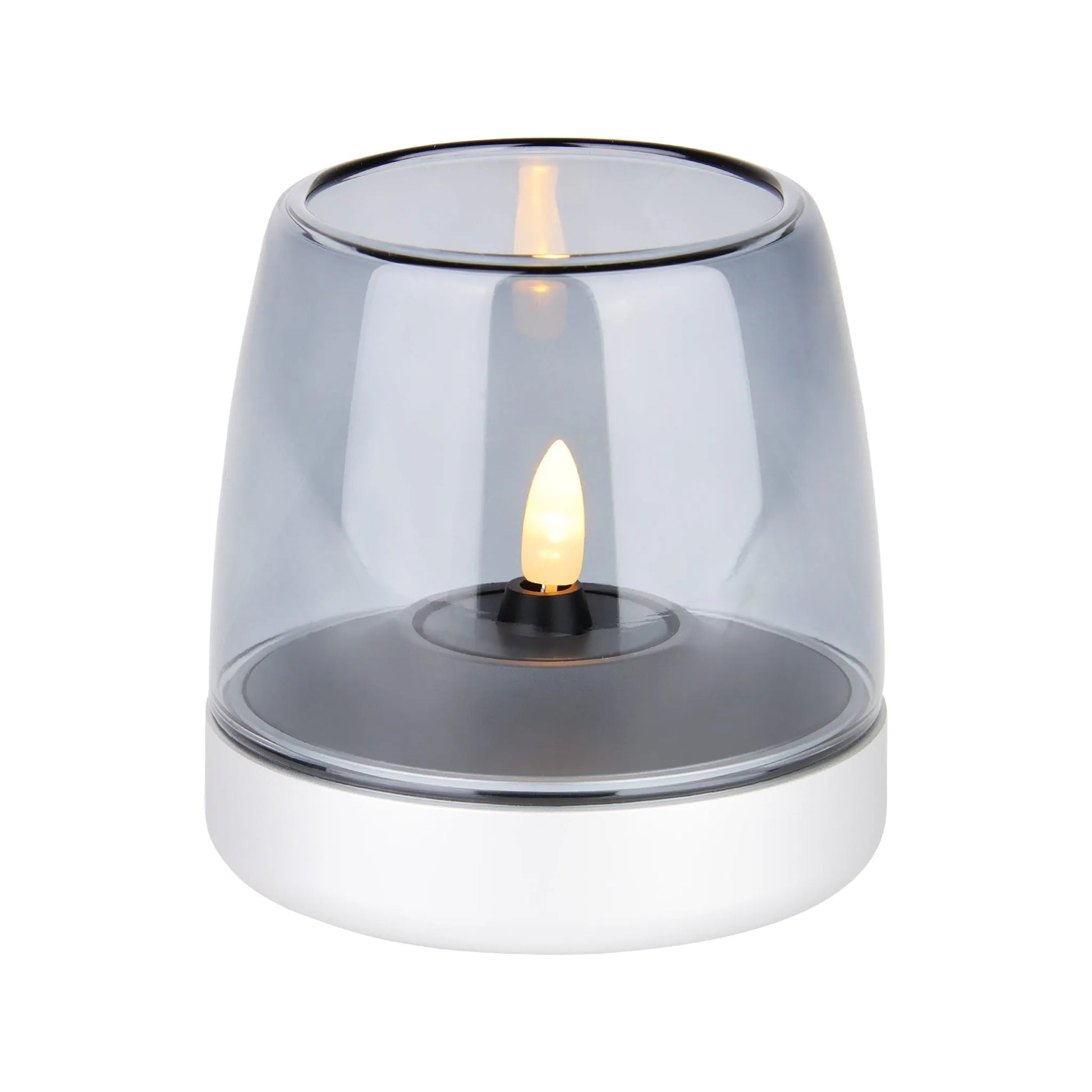 Glow 10 Nüline Distribution Flameless Candles art-noise.myshopify.com glow-10 Glow 10 Nüline Distribution Flameless Candles art-noise.myshopify.com glow-10