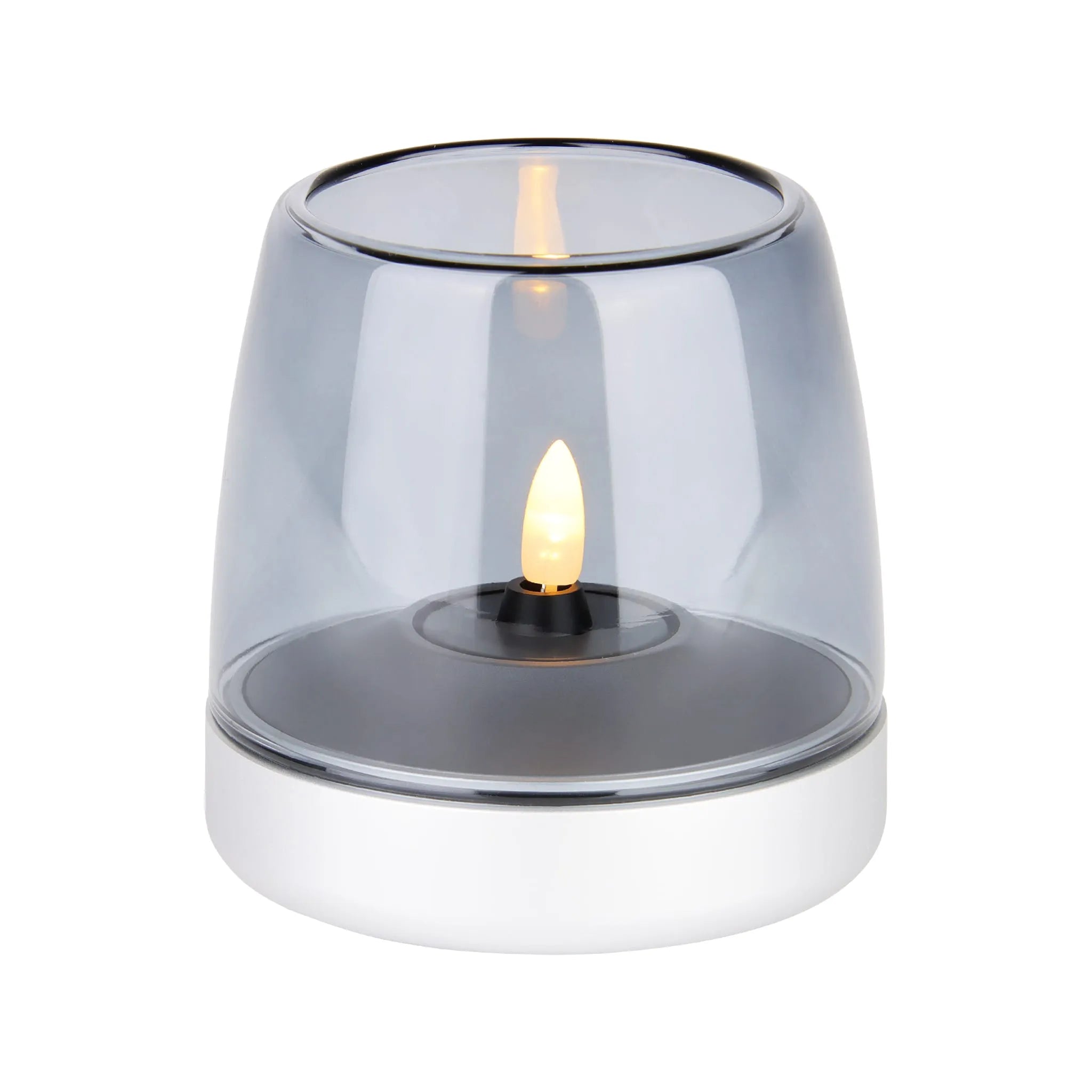 Glow 10 Nüline Distribution Flameless Candles art-noise.myshopify.com glow-10 Glow 10 Nüline Distribution Flameless Candles art-noise.myshopify.com glow-10