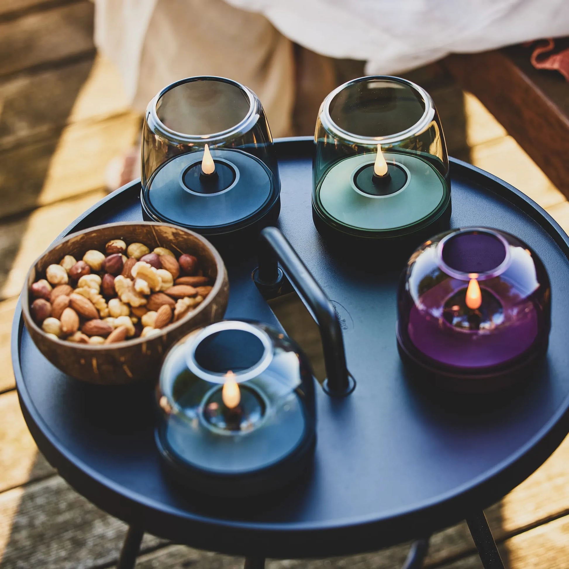 Glow 10 Nüline Distribution Flameless Candles art-noise.myshopify.com glow-10 Glow 10 Nüline Distribution Flameless Candles art-noise.myshopify.com glow-10