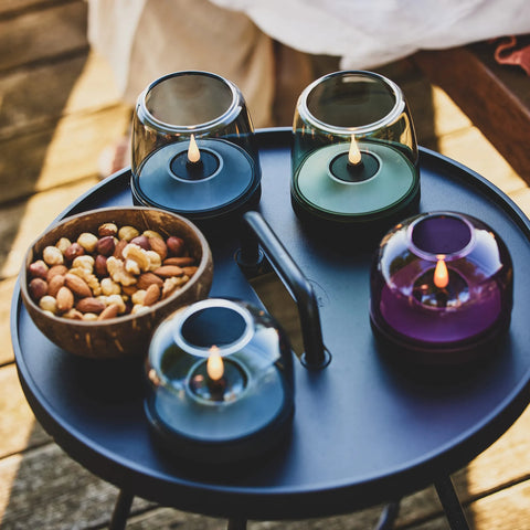 Glow 10 Nüline Distribution Flameless Candles art-noise.myshopify.com glow-10 Glow 10 Nüline Distribution Flameless Candles art-noise.myshopify.com glow-10