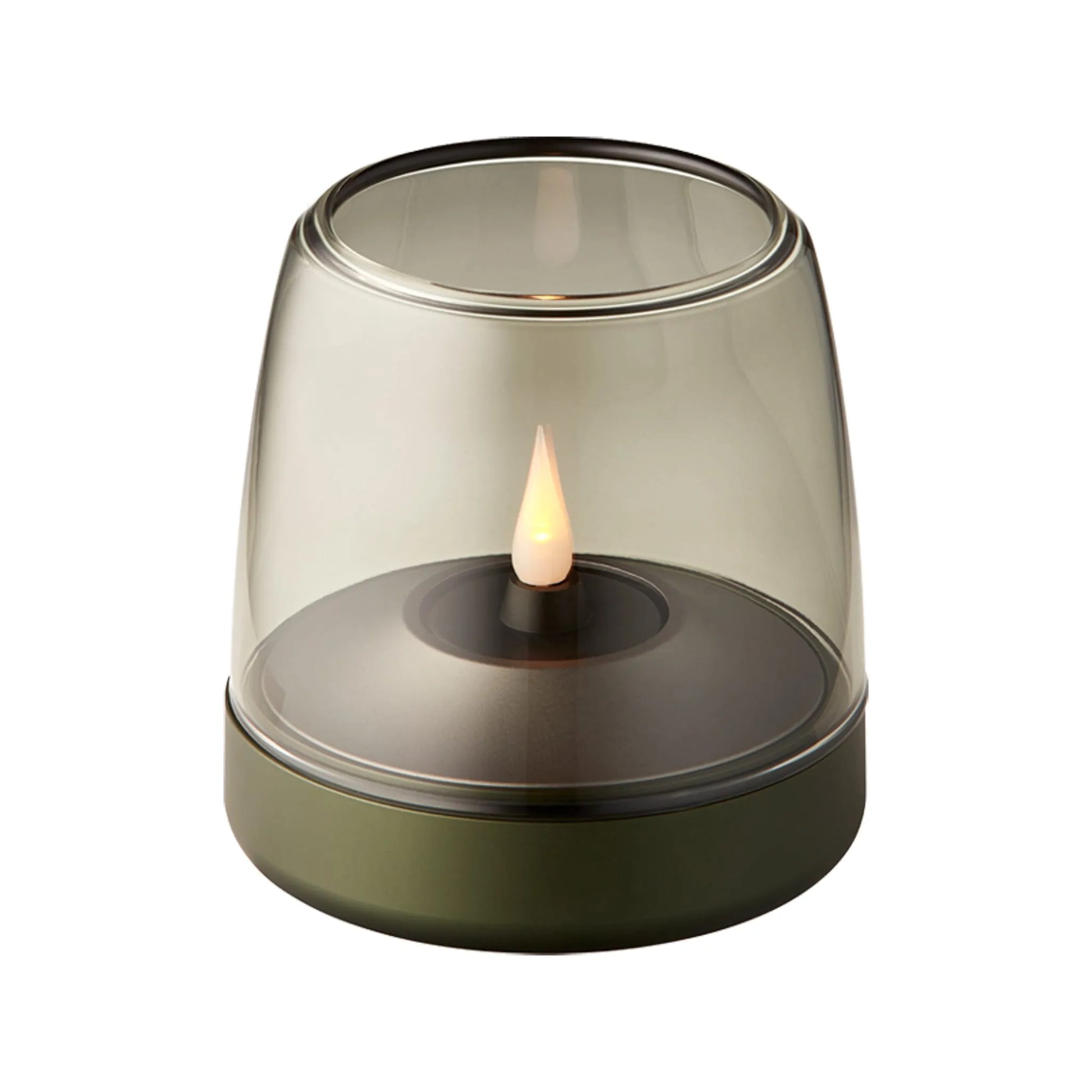 Glow 10 Nüline Distribution Flameless Candles art-noise.myshopify.com glow-10 Glow 10 Nüline Distribution Flameless Candles art-noise.myshopify.com glow-10