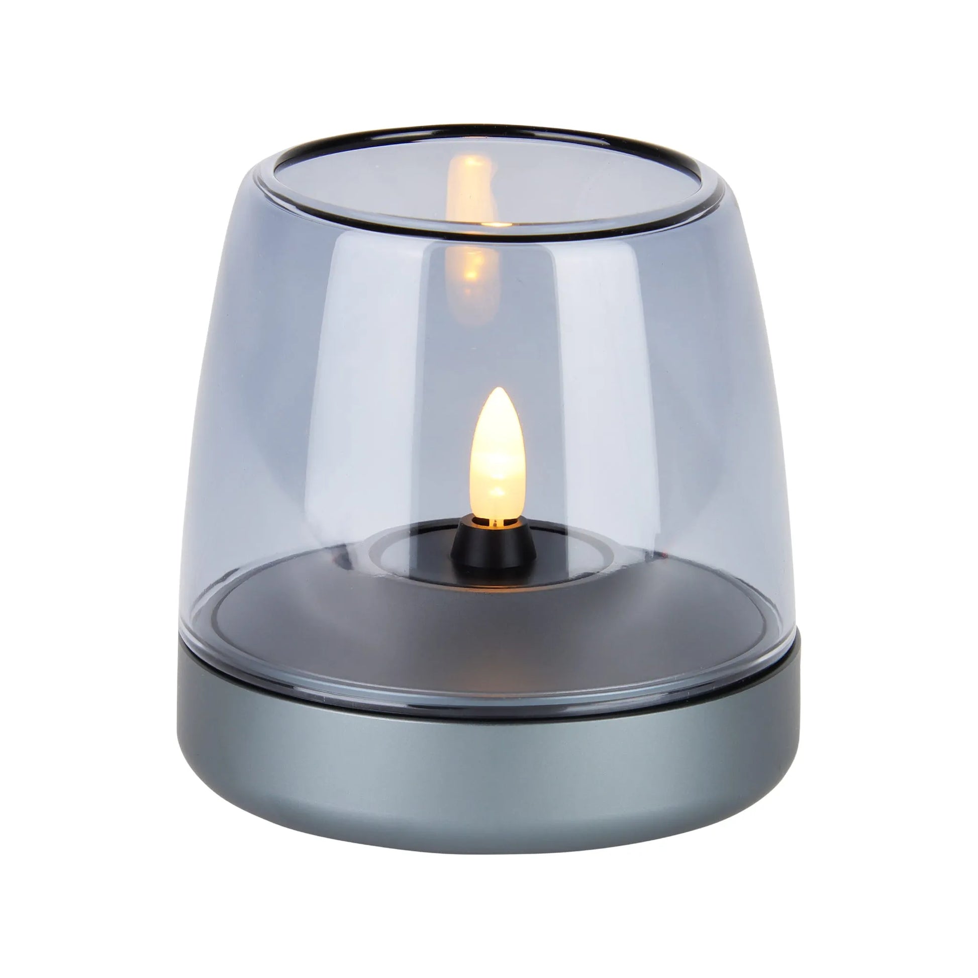 Glow 10 Nüline Distribution Flameless Candles art-noise.myshopify.com glow-10 Glow 10 Nüline Distribution Flameless Candles art-noise.myshopify.com glow-10