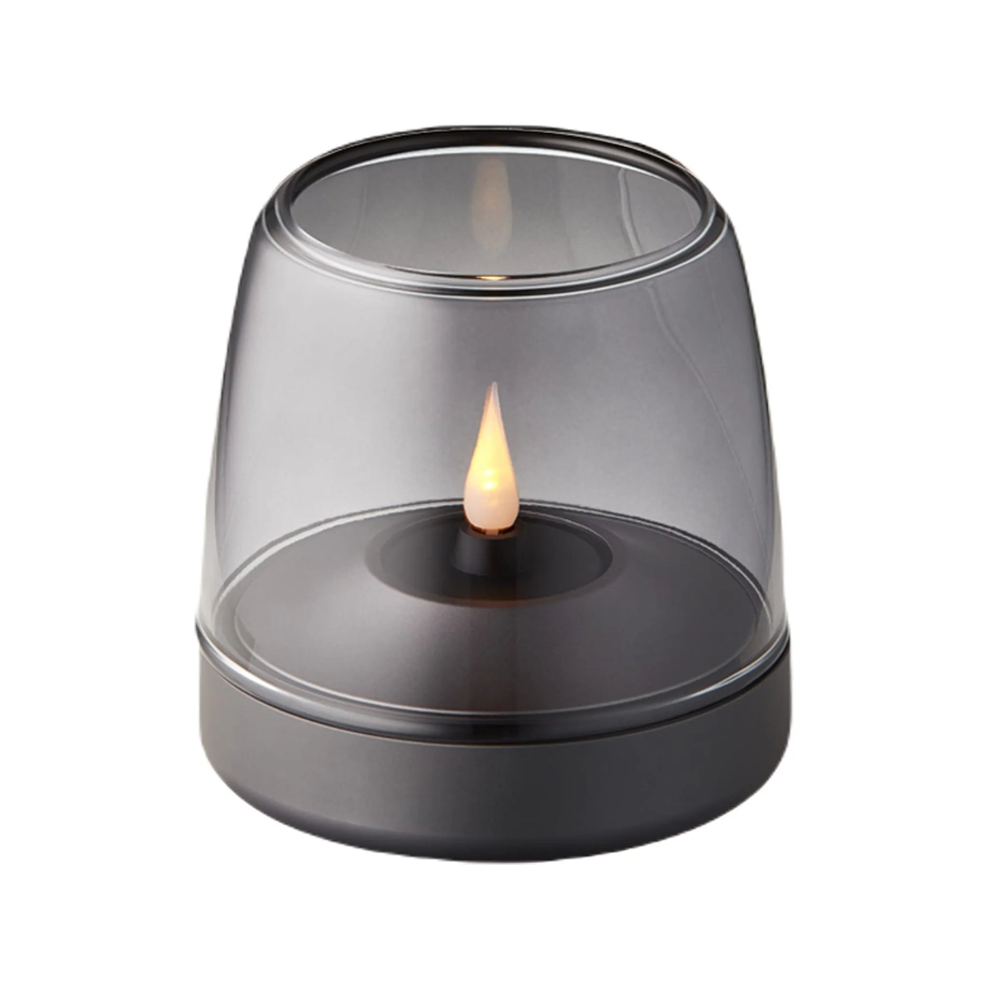 Glow 10 Nüline Distribution Flameless Candles art-noise.myshopify.com glow-10 Glow 10 Nüline Distribution Flameless Candles art-noise.myshopify.com glow-10