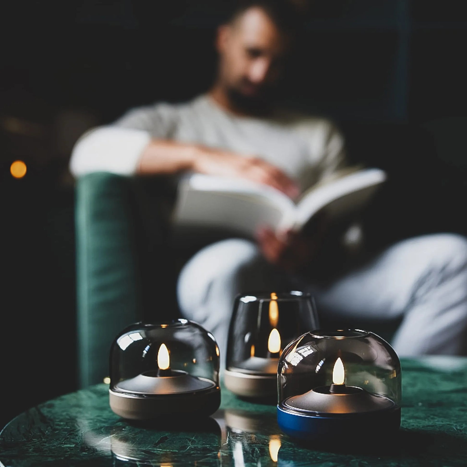 Glow 10 Nüline Distribution Flameless Candles art-noise.myshopify.com glow-10 Glow 10 Nüline Distribution Flameless Candles art-noise.myshopify.com glow-10