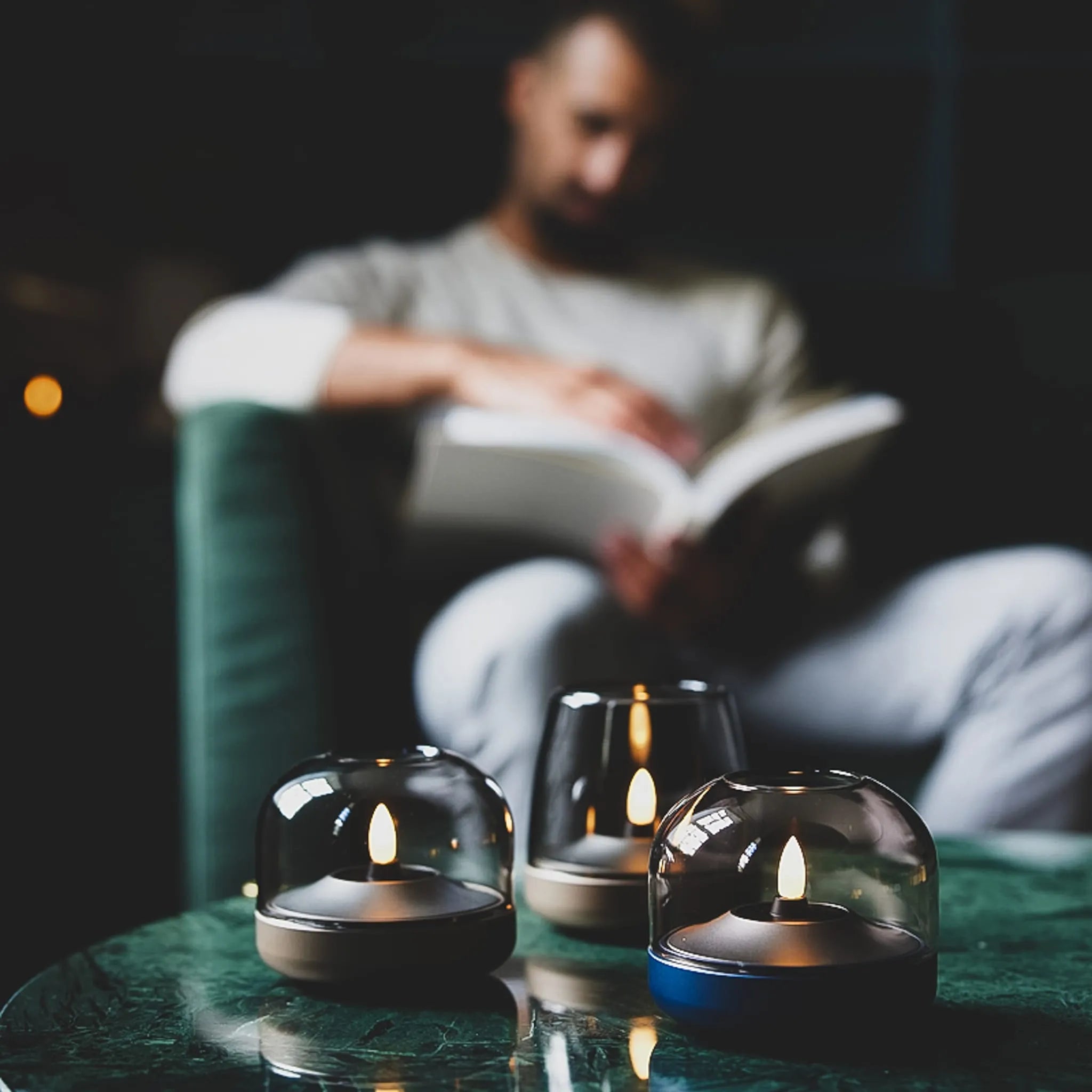 Glow 10 Nüline Distribution Flameless Candles art-noise.myshopify.com glow-10 Glow 10 Nüline Distribution Flameless Candles art-noise.myshopify.com glow-10