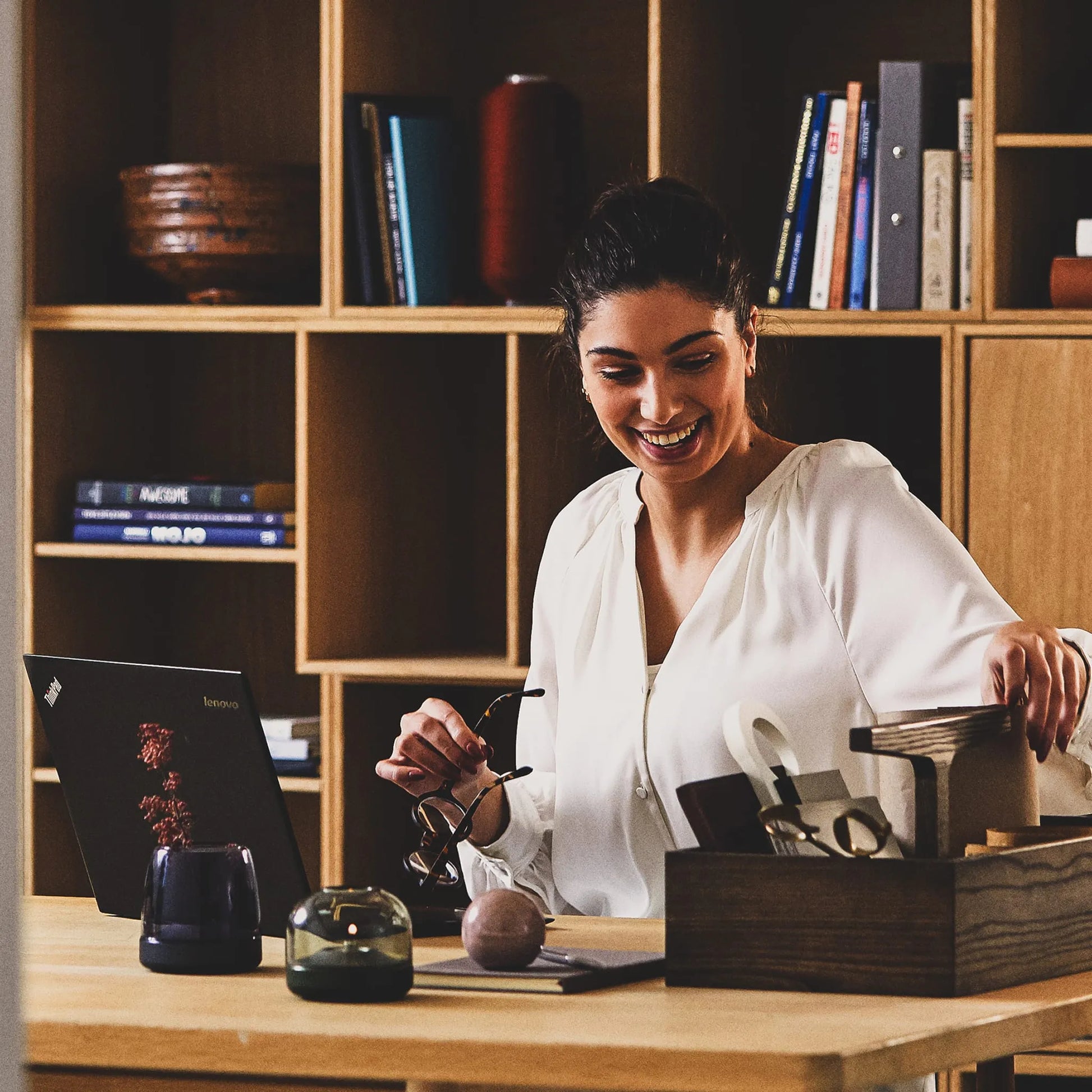 Glow 10 Nüline Distribution Flameless Candles art-noise.myshopify.com glow-10 Glow 10 Nüline Distribution Flameless Candles art-noise.myshopify.com glow-10