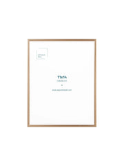 Gold Metal Frame, 11x14 in | 28x36 cm Opposite Wall Frame art-noise.myshopify.com gold-metal-frame-11x14-in-28x36-cm Gold Metal Frame, 11x14 in | 28x36 cm Opposite Wall Frame art-noise.myshopify.com gold-metal-frame-11x14-in-28x36-cm