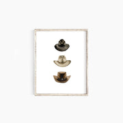 Gone Country Emma Allen Design Studio Print art-noise.myshopify.com gone-country