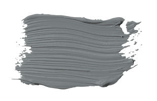 Fusion Milk Paint Gotham Grey Homestead House Furniture Paint art-noise.myshopify.com fusion-milk-paint-gotham-grey