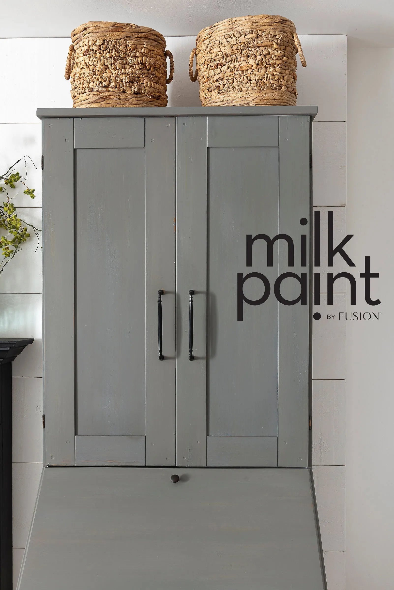 Fusion Milk Paint Gotham Grey Homestead House Furniture Paint art-noise.myshopify.com fusion-milk-paint-gotham-grey Fusion Milk Paint Gotham Grey Homestead House Furniture Paint art-noise.myshopify.com fusion-milk-paint-gotham-grey