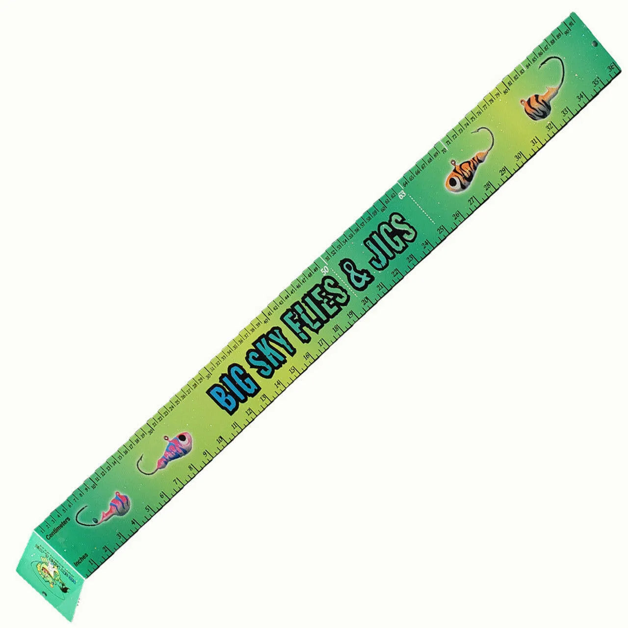 🍁Big Sky 36" (91cm) Bump Board Aluminum Powder Coated Green Stony Tackle Shack Fishing accesories art-noise.myshopify.com big-sky-36-91cm-bump-board-aluminum-powder-coated-green-1 🍁Big Sky 36" (91cm) Bump Board Aluminum Powder Coated Green Stony Tackle Shack Fishing accesories art-noise.myshopify.com big-sky-36-91cm-bump-board-aluminum-powder-coated-green-1