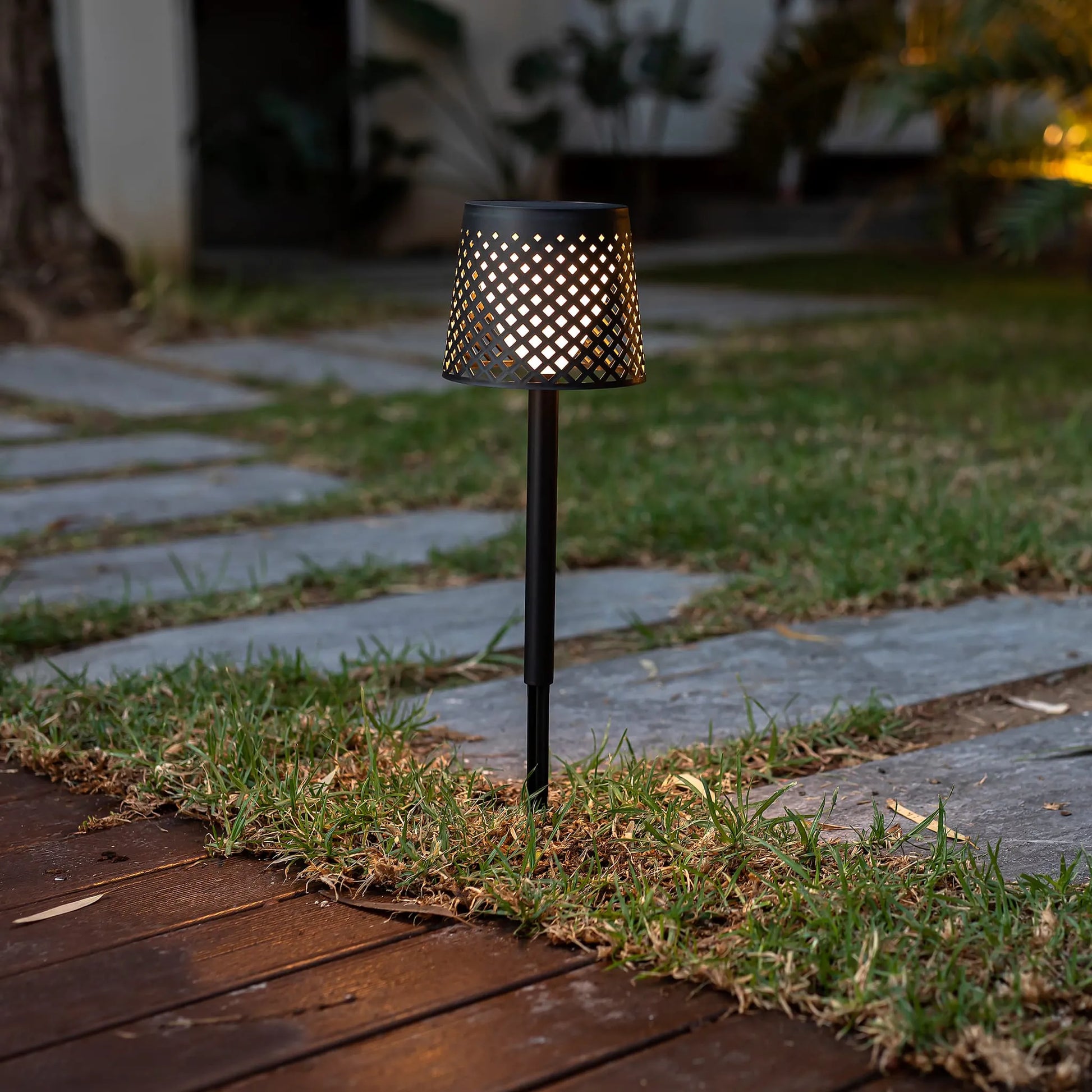 Greta Nüline Distribution Night Lights & Ambient Lighting art-noise.myshopify.com greta Greta Nüline Distribution Night Lights & Ambient Lighting art-noise.myshopify.com greta