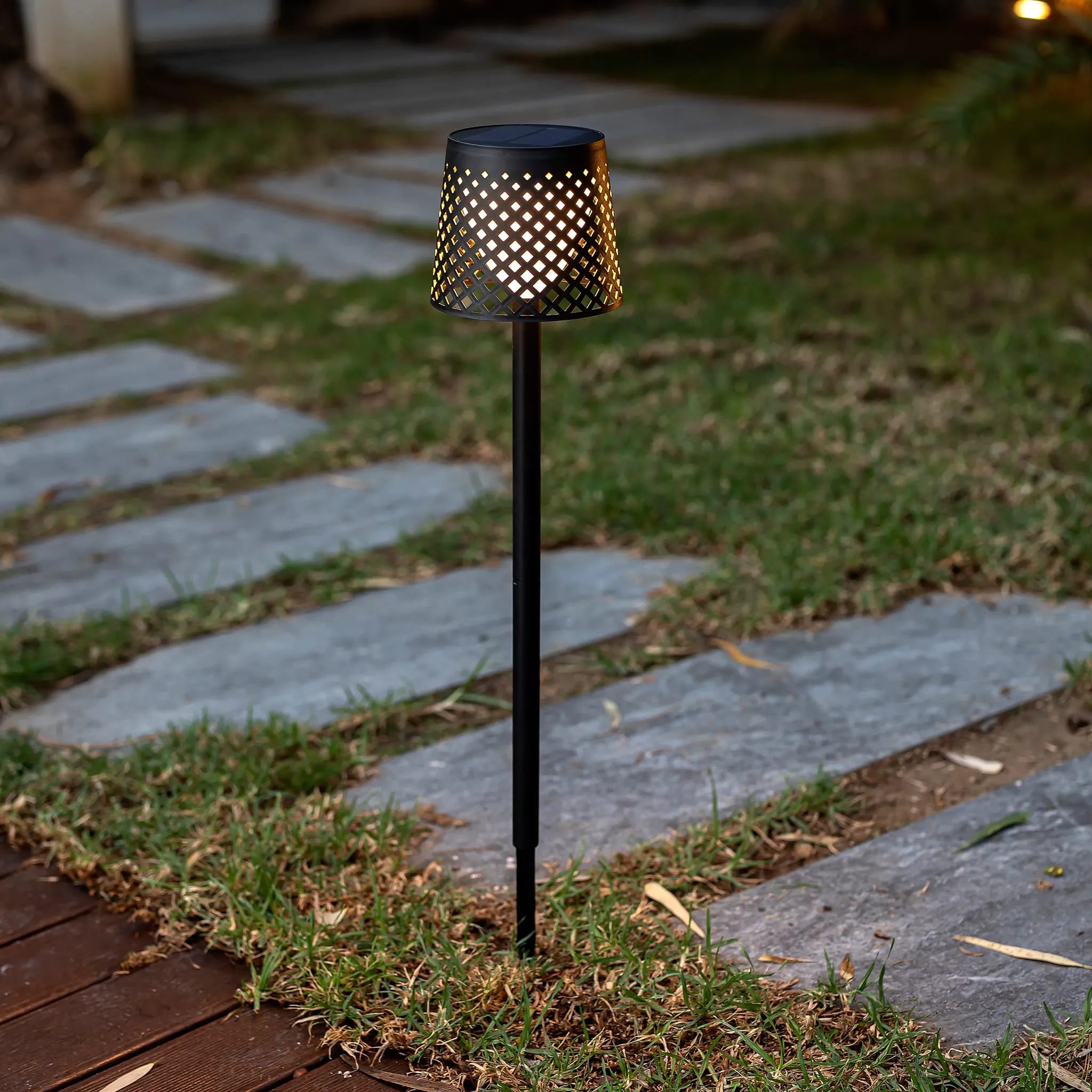 Greta Nüline Distribution Night Lights & Ambient Lighting art-noise.myshopify.com greta Greta Nüline Distribution Night Lights & Ambient Lighting art-noise.myshopify.com greta