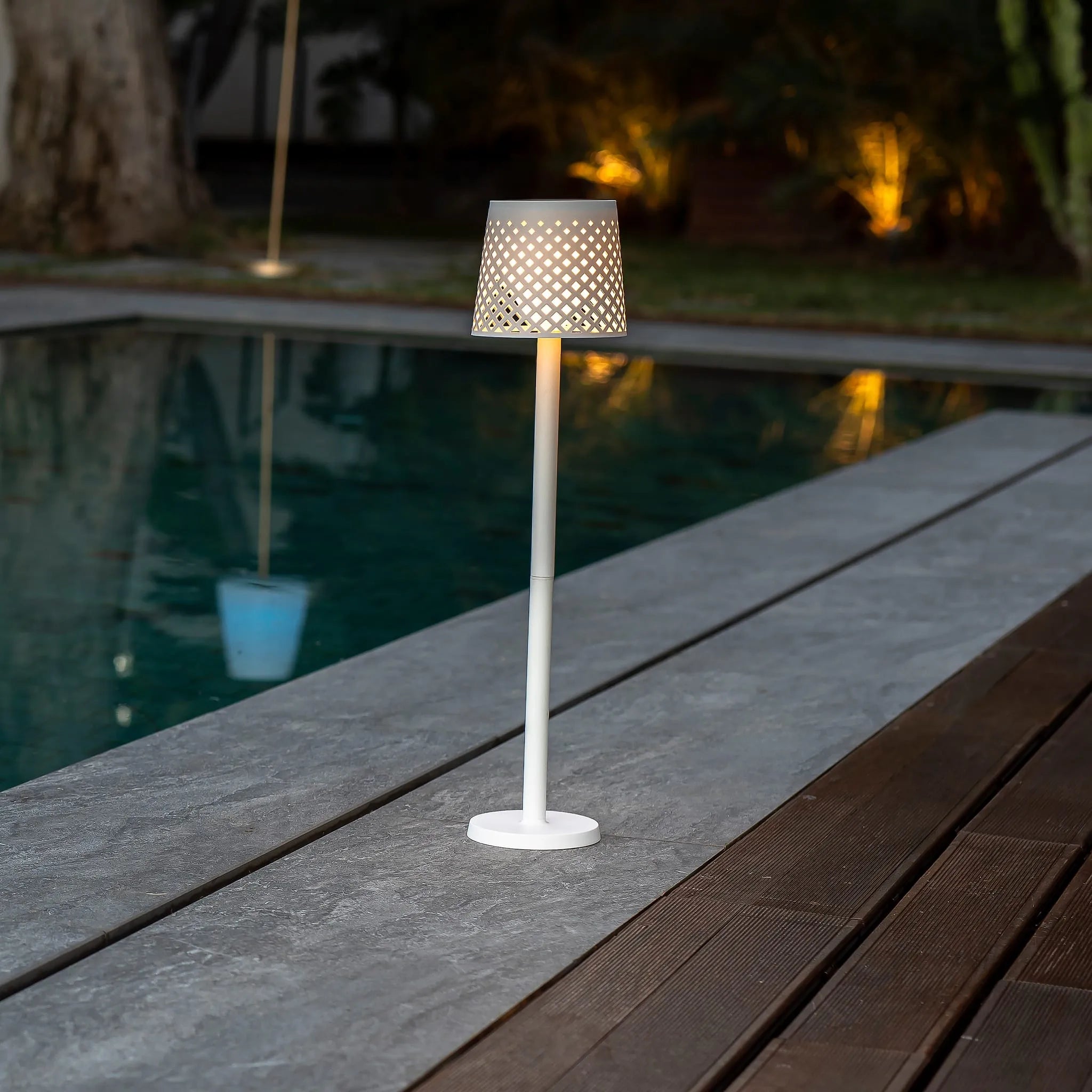 Greta Nüline Distribution Night Lights & Ambient Lighting art-noise.myshopify.com greta Greta Nüline Distribution Night Lights & Ambient Lighting art-noise.myshopify.com greta