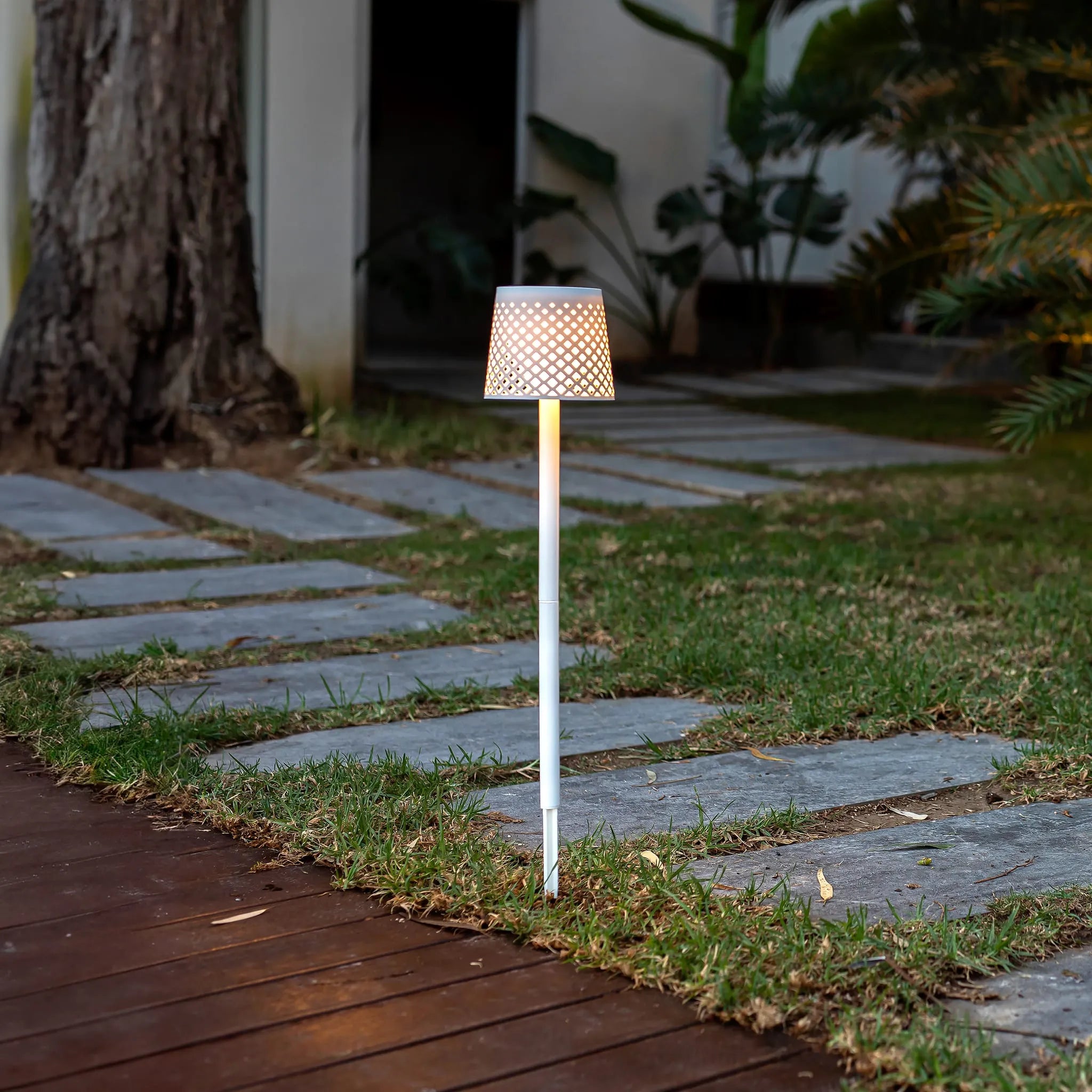 Greta Nüline Distribution Night Lights & Ambient Lighting art-noise.myshopify.com greta Greta Nüline Distribution Night Lights & Ambient Lighting art-noise.myshopify.com greta