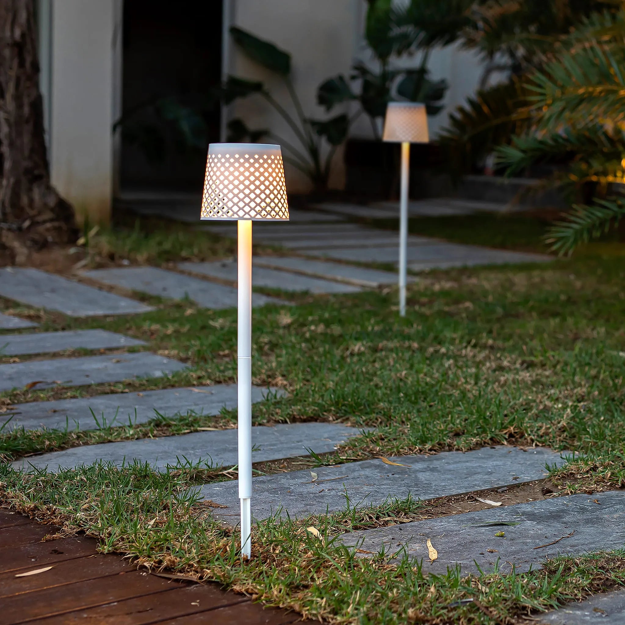 Greta Nüline Distribution Night Lights & Ambient Lighting art-noise.myshopify.com greta Greta Nüline Distribution Night Lights & Ambient Lighting art-noise.myshopify.com greta