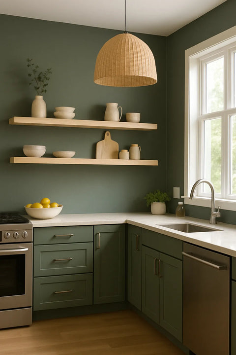 The Paint Factory - Grove Tri-Art Mfg. Acrylic Paint art-noise.myshopify.com the-paint-factory-grove The Paint Factory - Grove Tri-Art Mfg. Acrylic Paint art-noise.myshopify.com the-paint-factory-grove