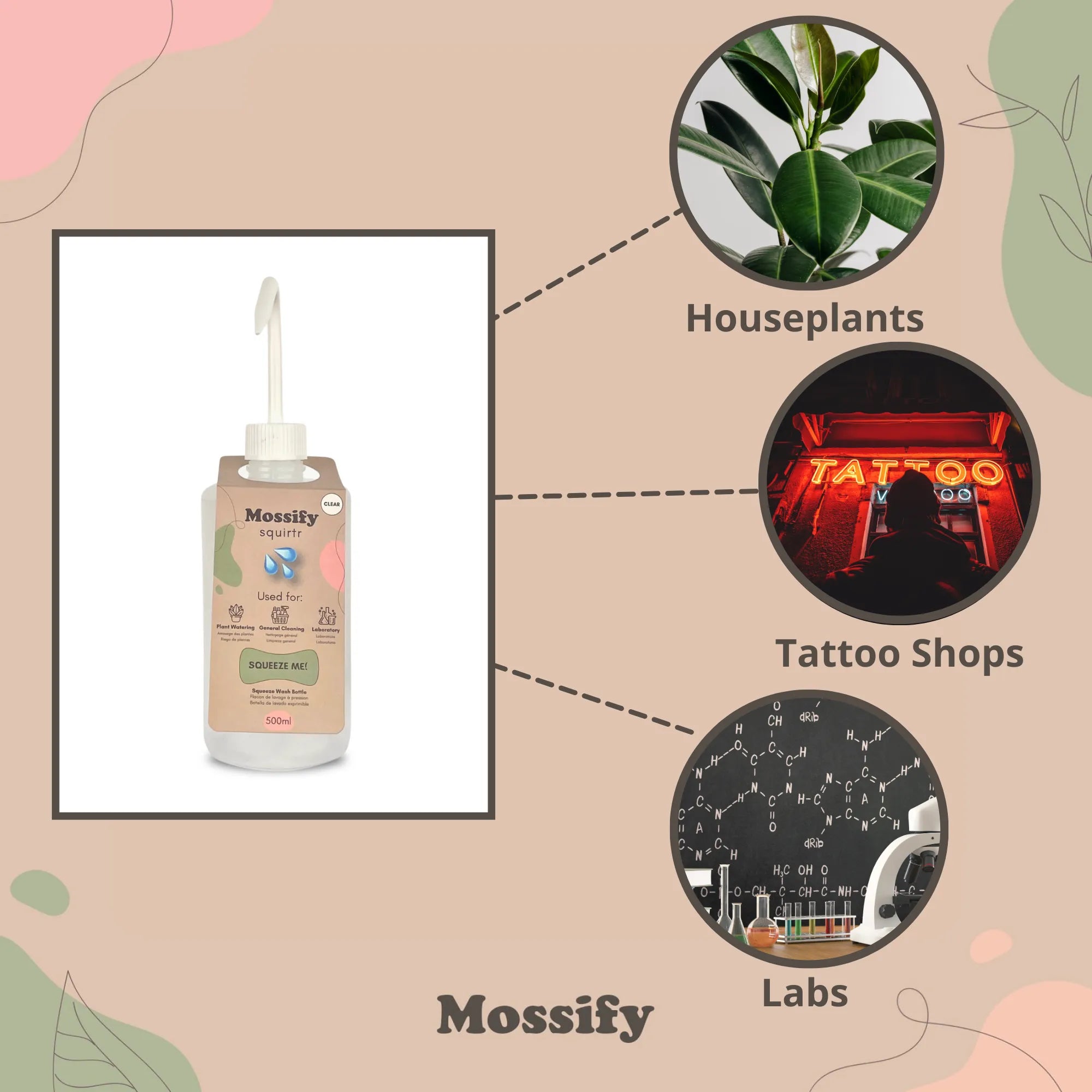 Mossify squirtr Mossify Accessories art-noise.myshopify.com mossify-squirtr Mossify squirtr Mossify Accessories art-noise.myshopify.com mossify-squirtr