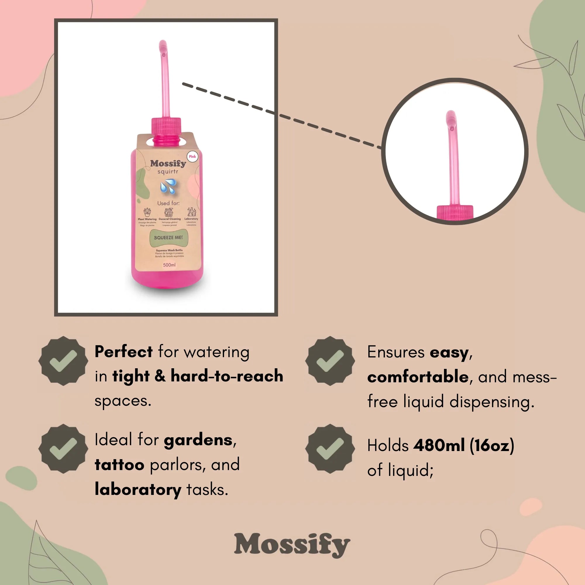 Mossify squirtr Mossify Accessories art-noise.myshopify.com mossify-squirtr Mossify squirtr Mossify Accessories art-noise.myshopify.com mossify-squirtr