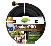 SOAKERPRO SOAKER HOSE 50'