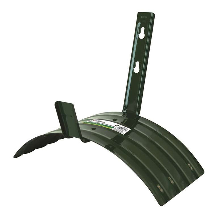 GREENHOUSE - HOSE HANGER