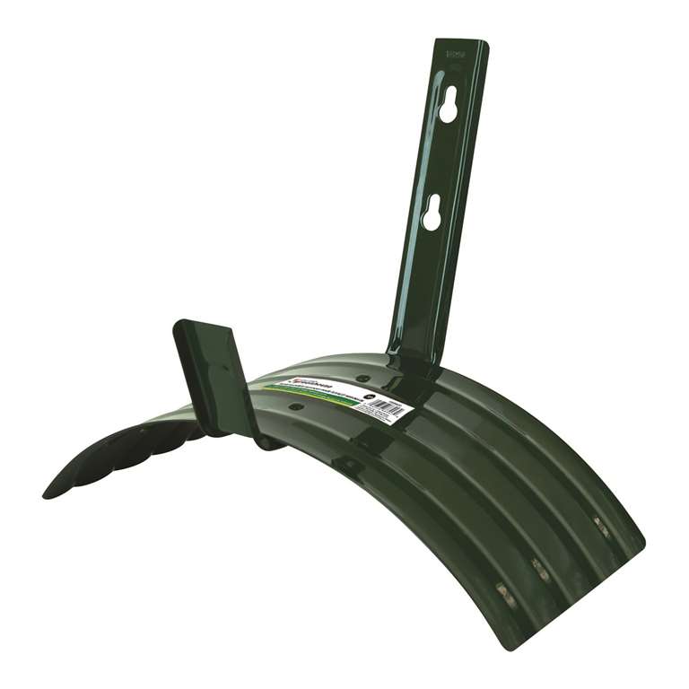 GREENHOUSE - HOSE HANGER