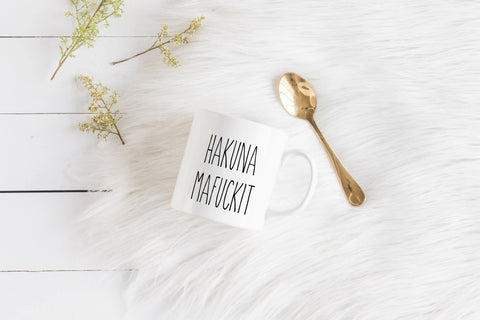 Hakuna Mafuckit Creativien product_type art-noise.myshopify.com hakuna-mafuckit Hakuna Mafuckit Creativien  art-noise.myshopify.com hakuna-mafuckit