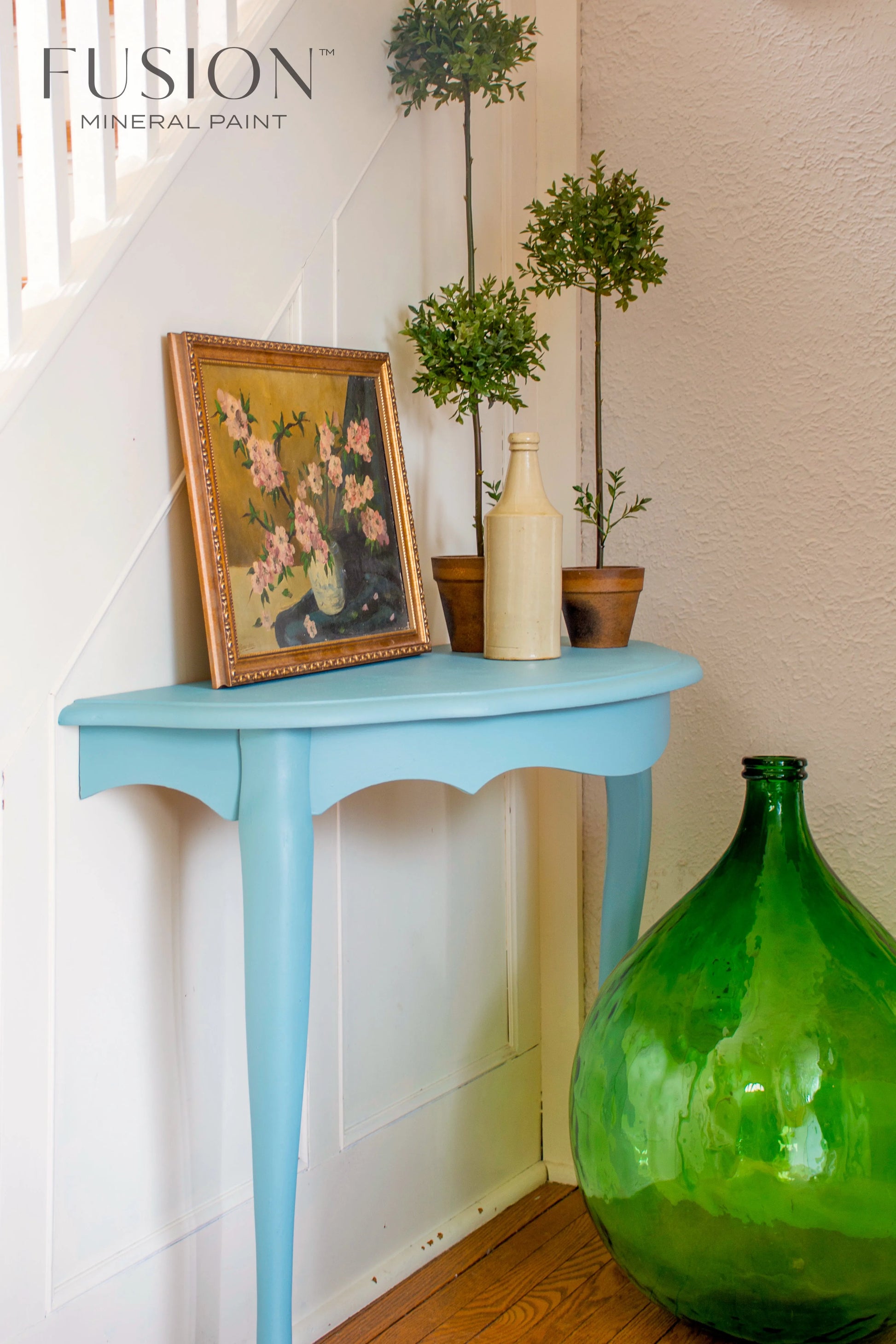 Fusion Mineral Paint Heirloom Homestead House Furniture Paint art-noise.myshopify.com fusion-mineral-paint-heirloom Fusion Mineral Paint Heirloom Homestead House Furniture Paint art-noise.myshopify.com fusion-mineral-paint-heirloom