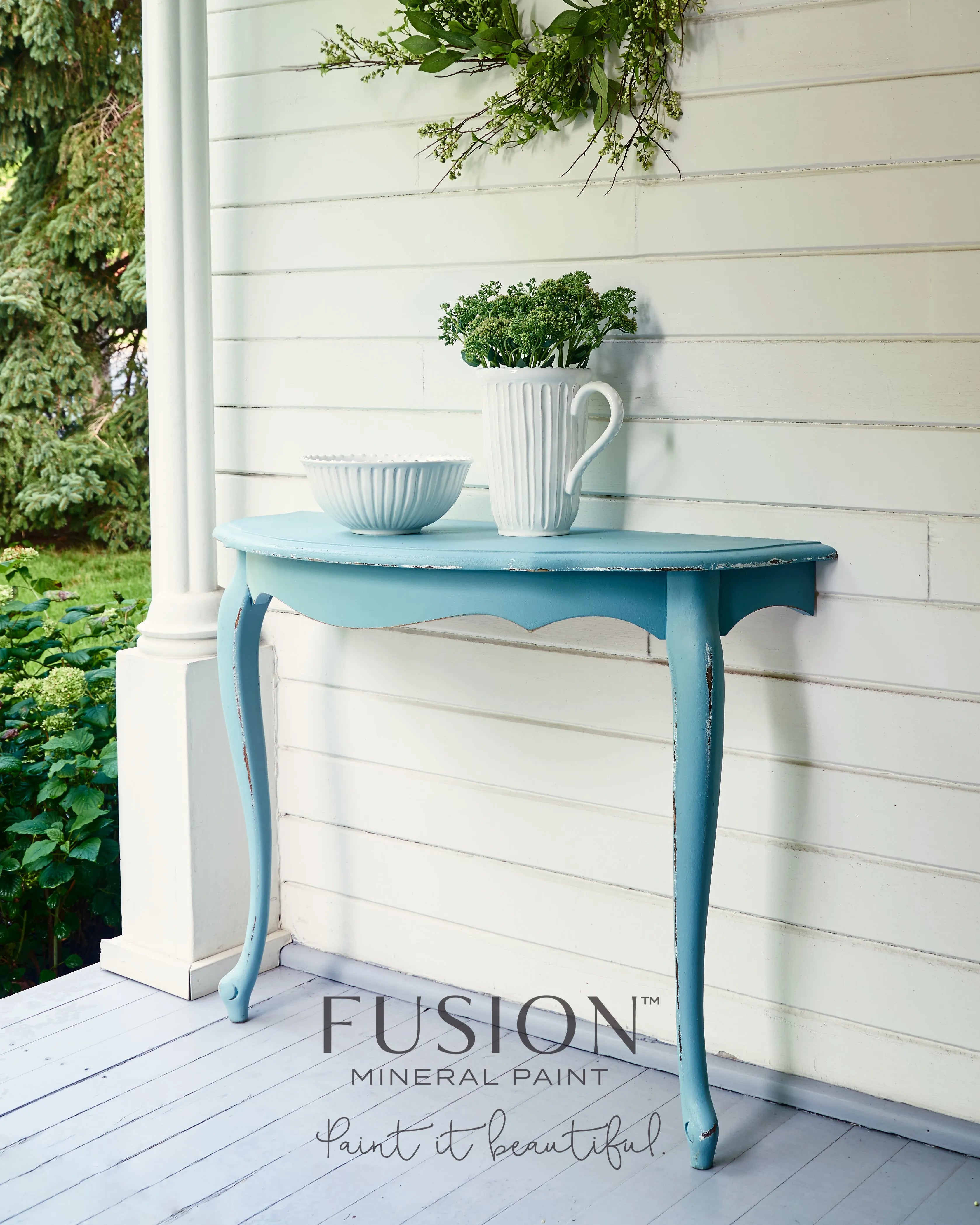 Fusion Mineral Paint Heirloom Homestead House Furniture Paint art-noise.myshopify.com fusion-mineral-paint-heirloom Fusion Mineral Paint Heirloom Homestead House Furniture Paint art-noise.myshopify.com fusion-mineral-paint-heirloom