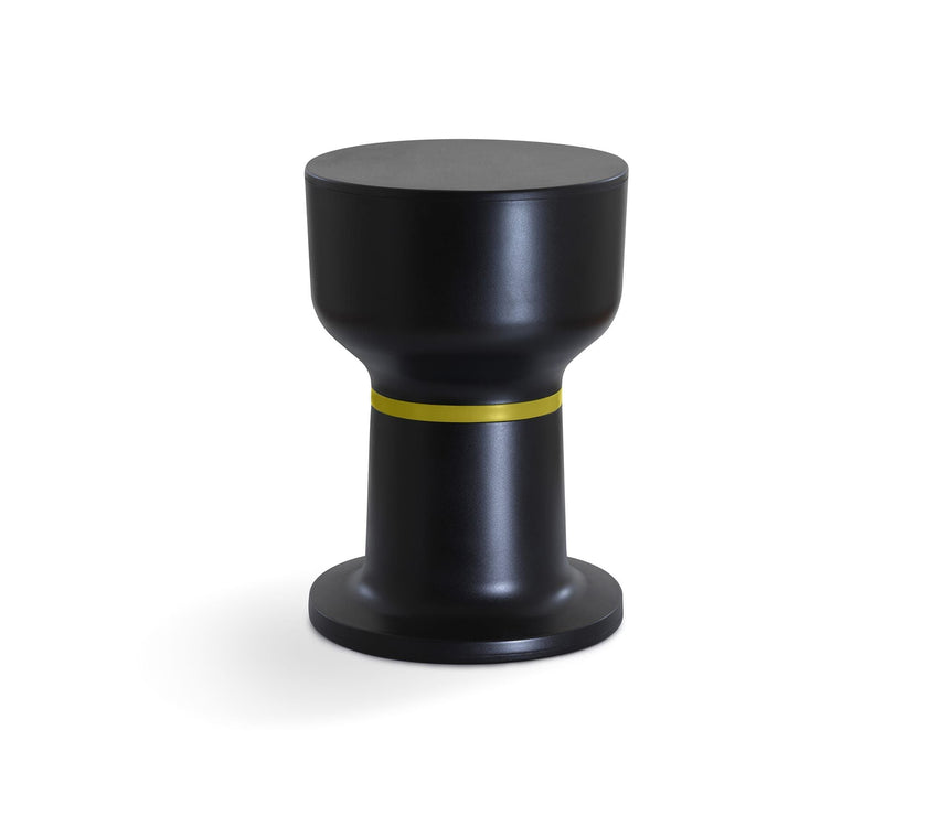 Pa.He.Ko End Table & Stool<br> Indoor & Outdoor Use