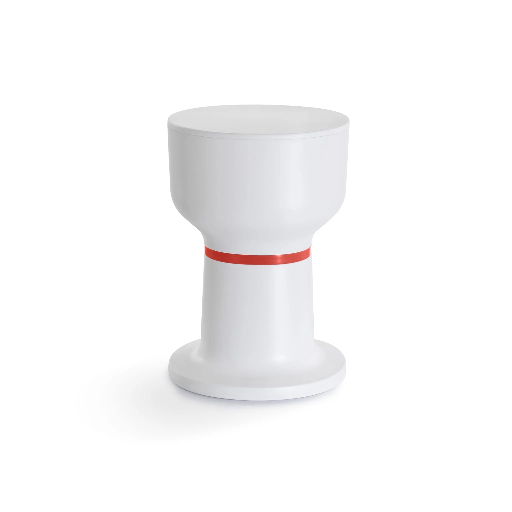 Pa.He.Ko End Table & Stool<br> Indoor & Outdoor Use Nüline Distribution End Tables art-noise.myshopify.com pa-he-ko-end-table-stool-br-indoor-outdoor-use Pa.He.Ko End Table & Stool<br> Indoor & Outdoor Use Nüline Distribution End Tables art-noise.myshopify.com pa-he-ko-end-table-stool-br-indoor-outdoor-use