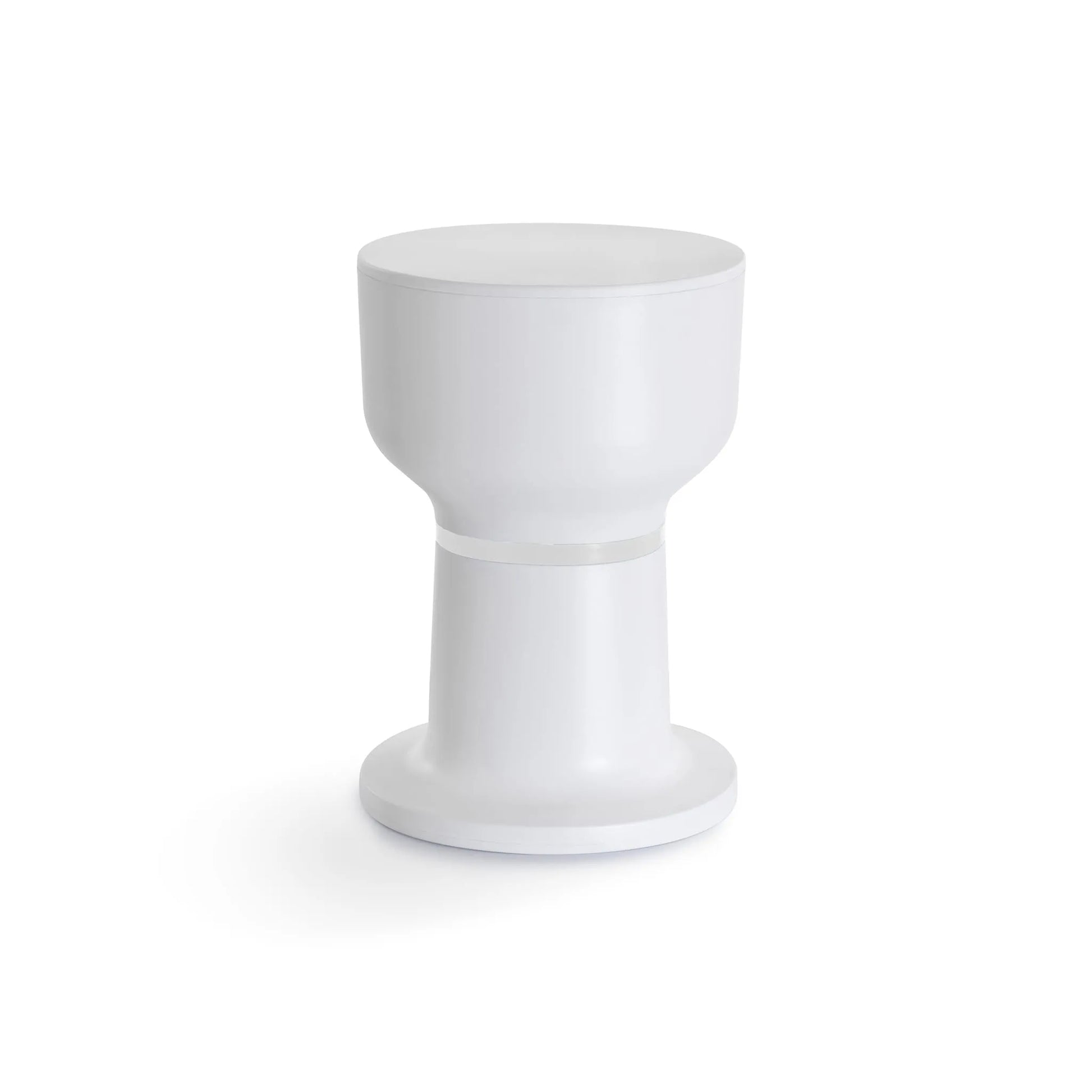 Pa.He.Ko End Table & Stool<br> Indoor & Outdoor Use Nüline Distribution End Tables art-noise.myshopify.com pa-he-ko-end-table-stool-br-indoor-outdoor-use Pa.He.Ko End Table & Stool<br> Indoor & Outdoor Use Nüline Distribution End Tables art-noise.myshopify.com pa-he-ko-end-table-stool-br-indoor-outdoor-use