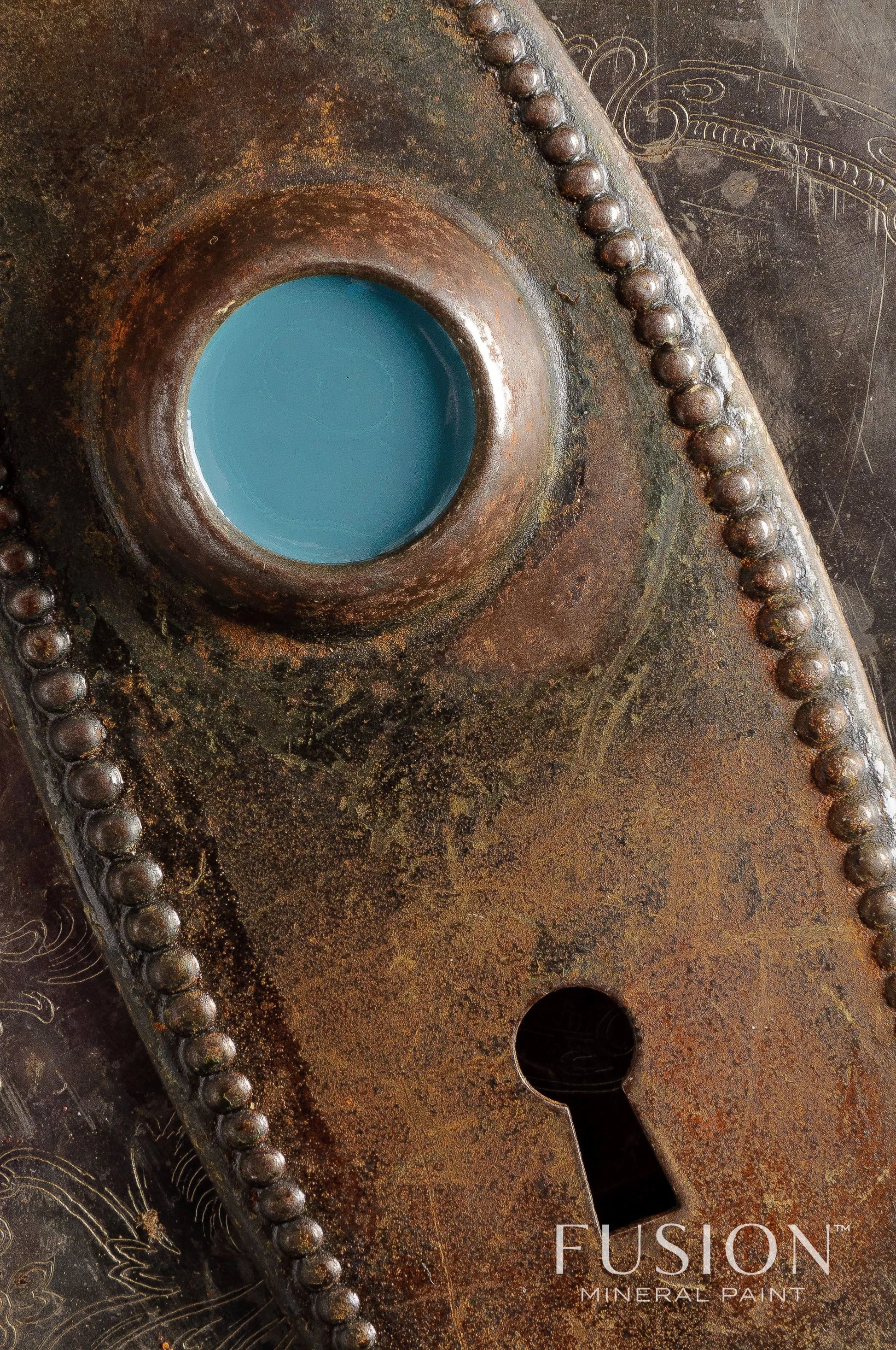 Fusion Mineral Paint Homestead Blue Homestead House Furniture Paint art-noise.myshopify.com fusion-mineral-paint-homestead-blue Fusion Mineral Paint Homestead Blue Homestead House Furniture Paint art-noise.myshopify.com fusion-mineral-paint-homestead-blue