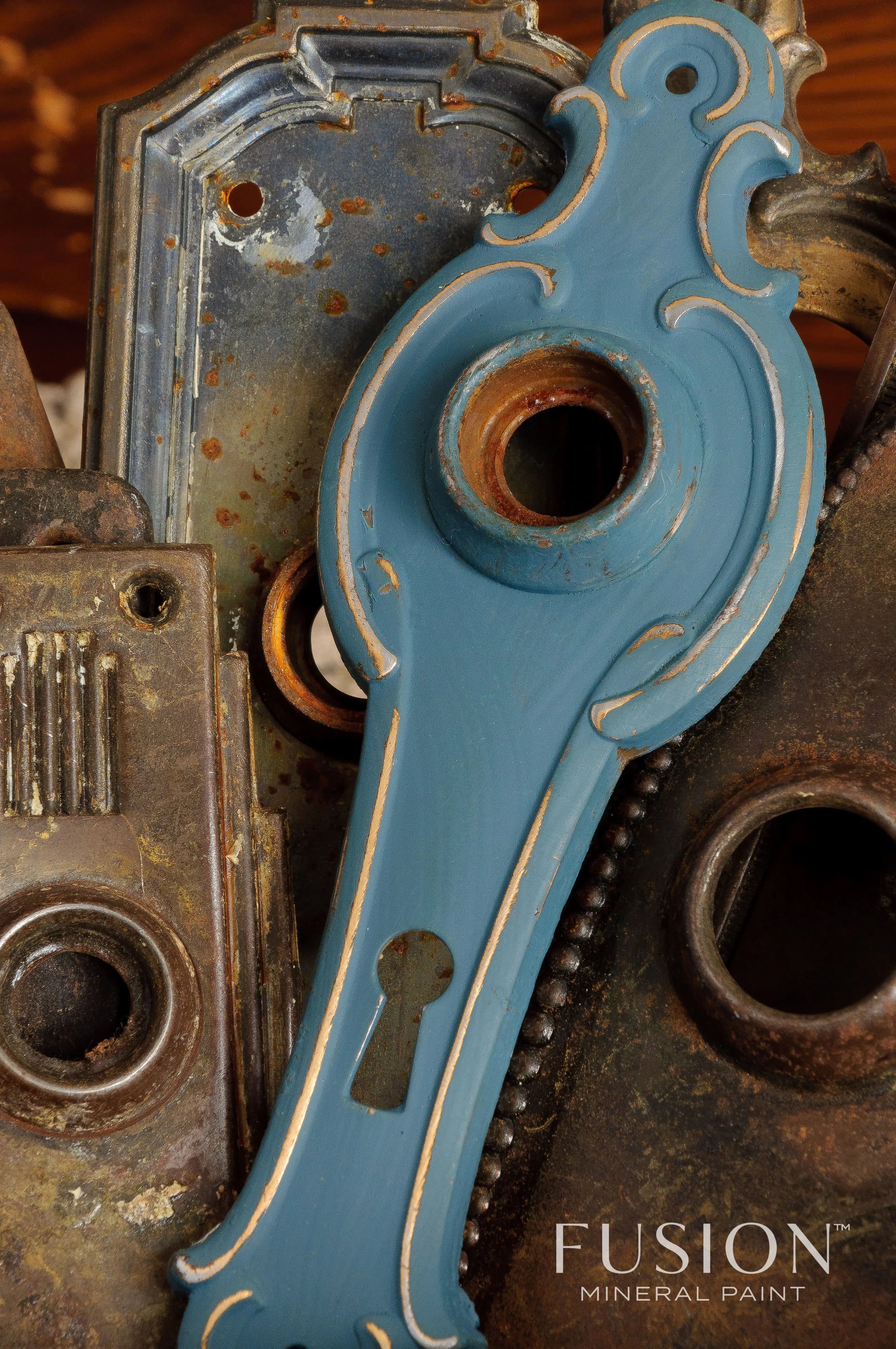 Fusion Mineral Paint Homestead Blue Homestead House Furniture Paint art-noise.myshopify.com fusion-mineral-paint-homestead-blue Fusion Mineral Paint Homestead Blue Homestead House Furniture Paint art-noise.myshopify.com fusion-mineral-paint-homestead-blue