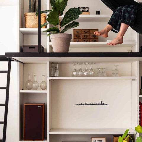 Hong Kong Nüline Distribution Posters, Prints, & Visual Artwork art-noise.myshopify.com hong-kong Hong Kong Nüline Distribution Posters, Prints, & Visual Artwork art-noise.myshopify.com hong-kong