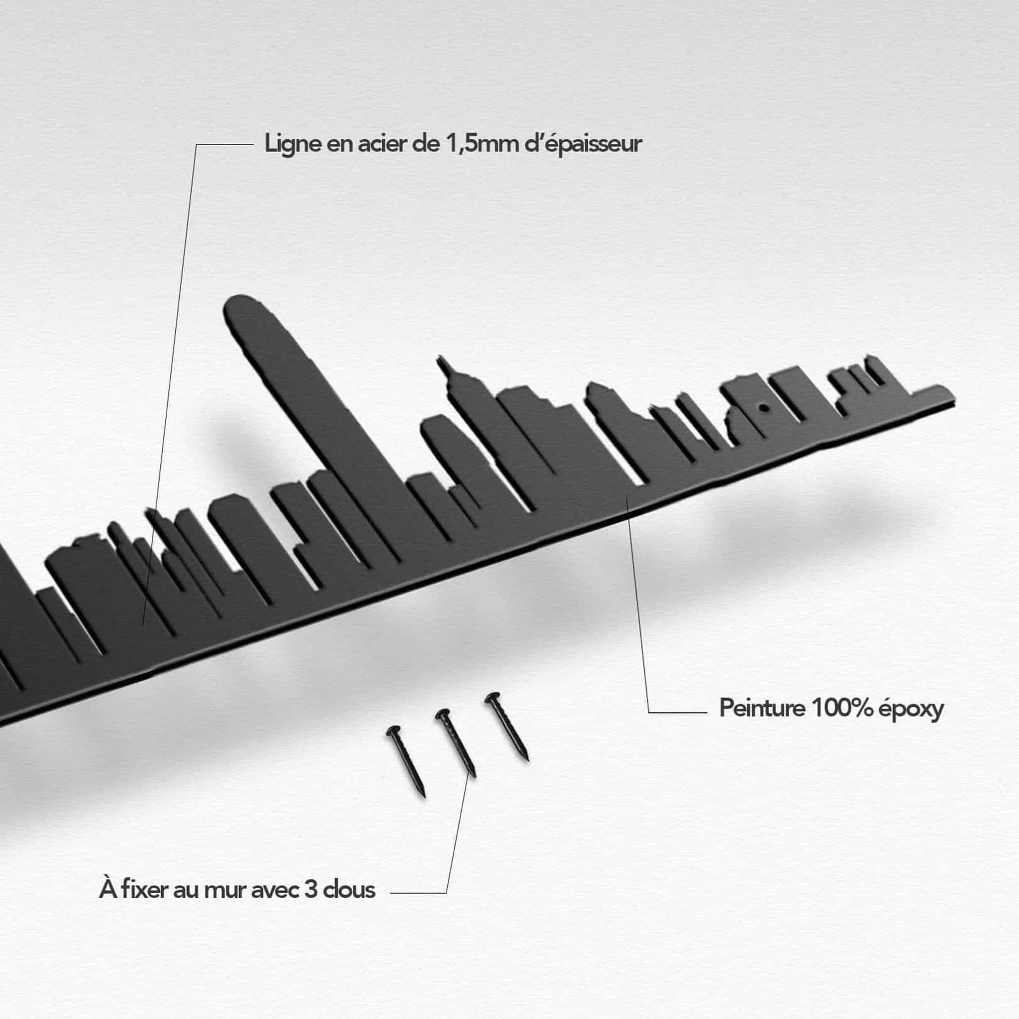 Hong Kong Nüline Distribution Posters, Prints, & Visual Artwork art-noise.myshopify.com hong-kong Hong Kong Nüline Distribution Posters, Prints, & Visual Artwork art-noise.myshopify.com hong-kong