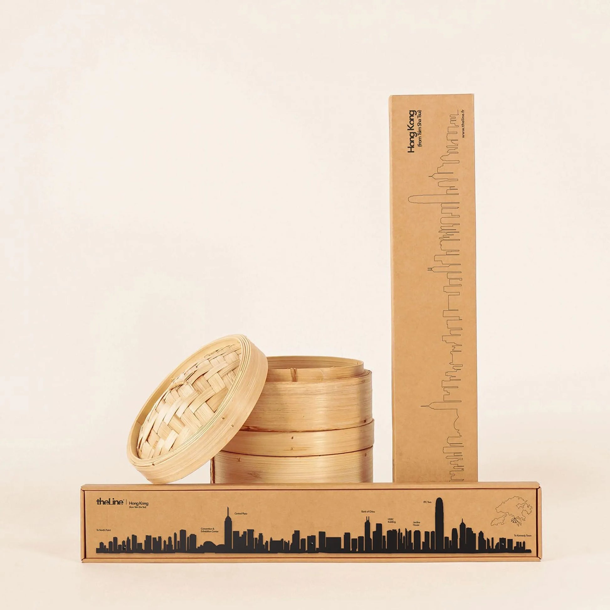 Hong Kong Nüline Distribution Posters, Prints, & Visual Artwork art-noise.myshopify.com hong-kong Hong Kong Nüline Distribution Posters, Prints, & Visual Artwork art-noise.myshopify.com hong-kong