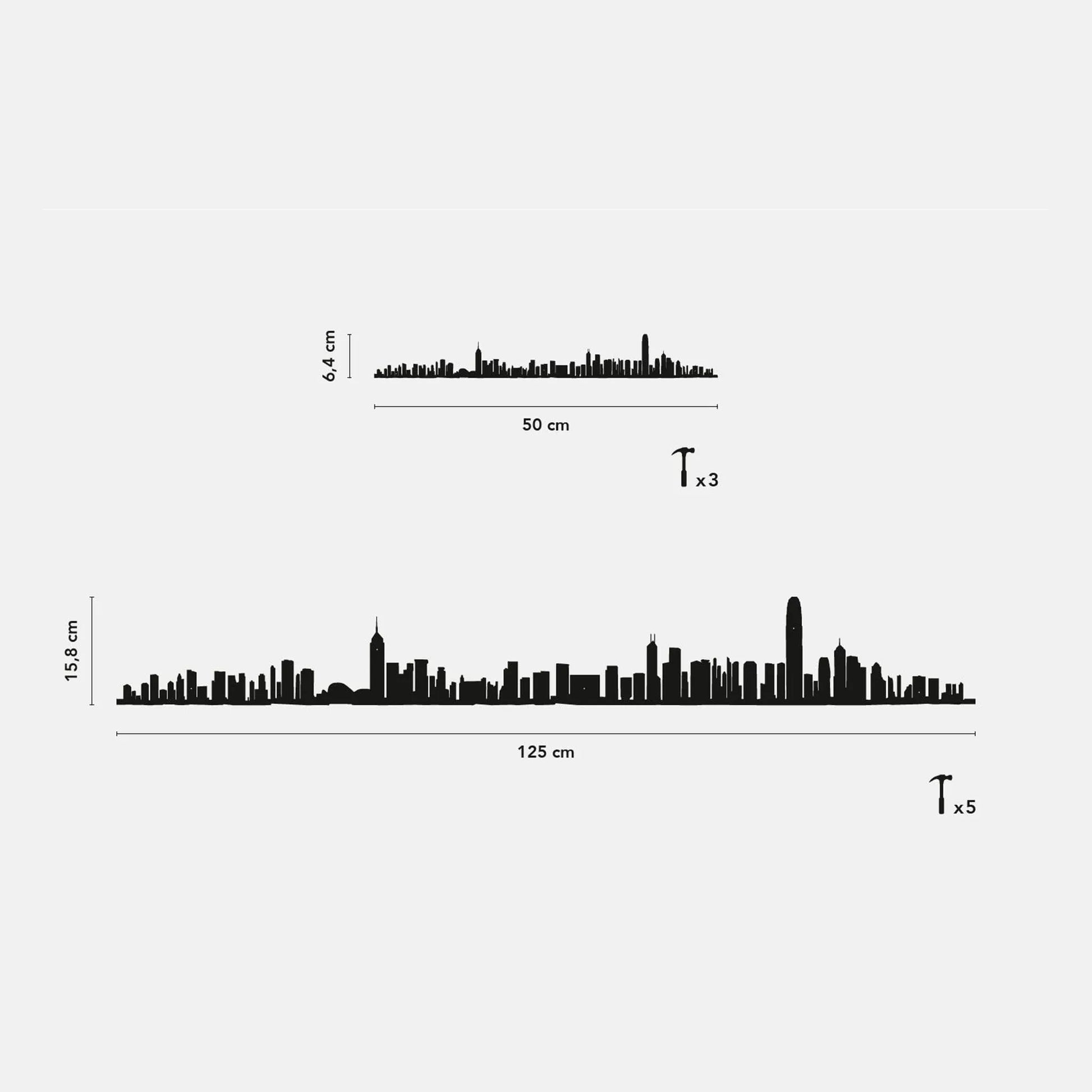 Hong Kong Nüline Distribution Posters, Prints, & Visual Artwork art-noise.myshopify.com hong-kong Hong Kong Nüline Distribution Posters, Prints, & Visual Artwork art-noise.myshopify.com hong-kong