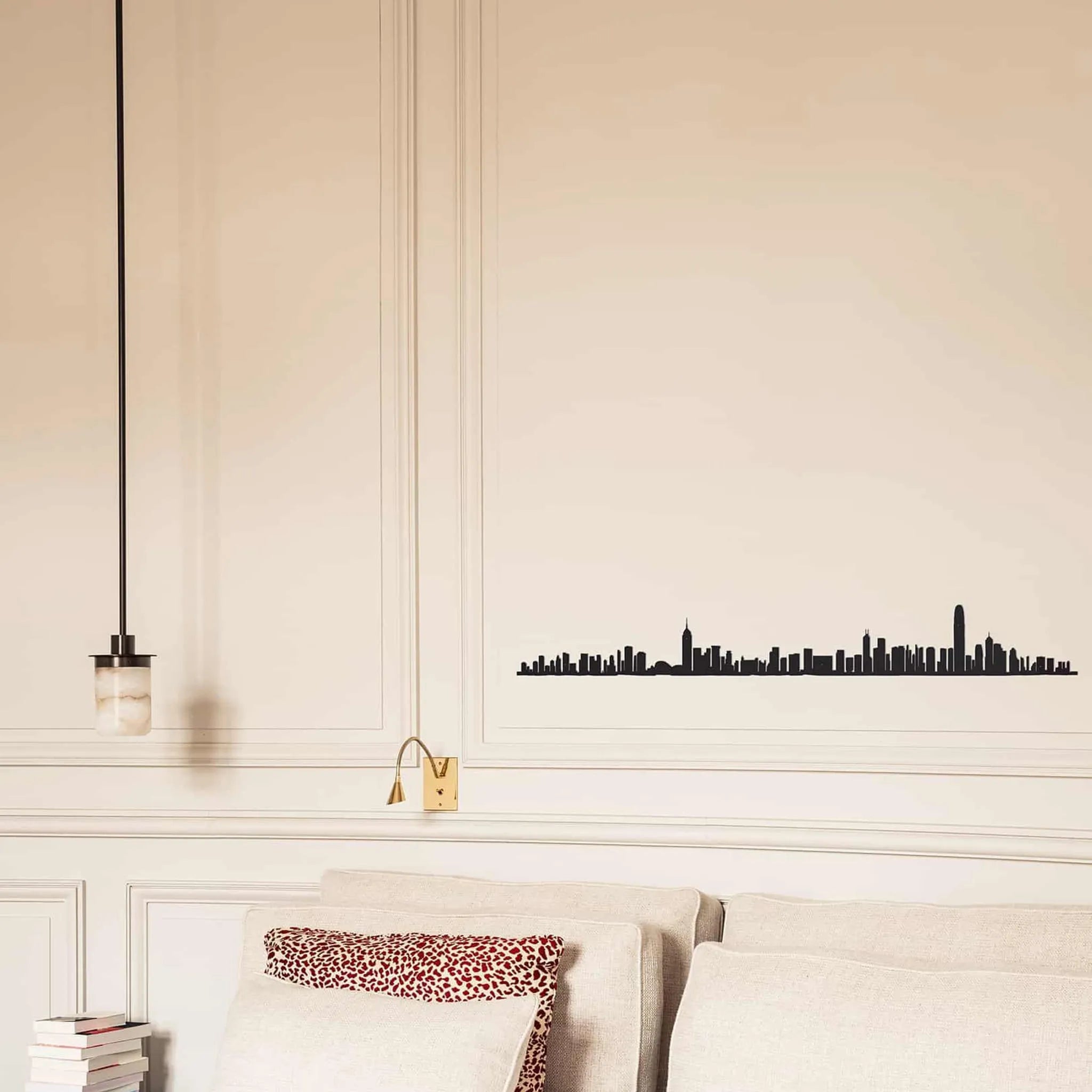 Hong Kong Nüline Distribution Posters, Prints, & Visual Artwork art-noise.myshopify.com hong-kong Hong Kong Nüline Distribution Posters, Prints, & Visual Artwork art-noise.myshopify.com hong-kong