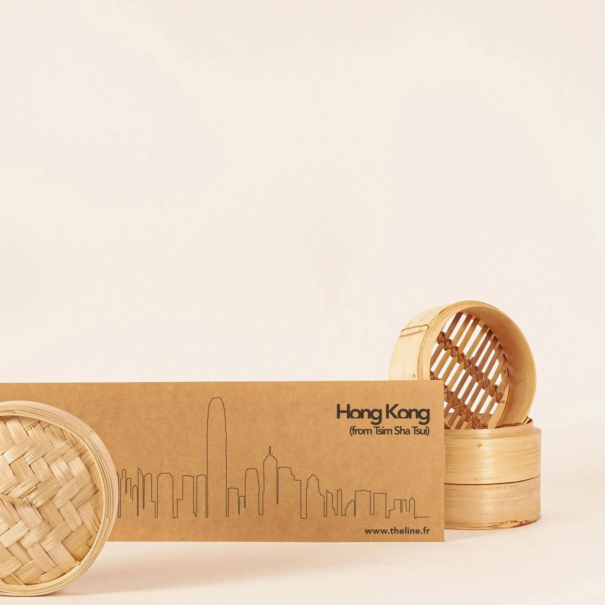 Hong Kong Nüline Distribution Posters, Prints, & Visual Artwork art-noise.myshopify.com hong-kong Hong Kong Nüline Distribution Posters, Prints, & Visual Artwork art-noise.myshopify.com hong-kong