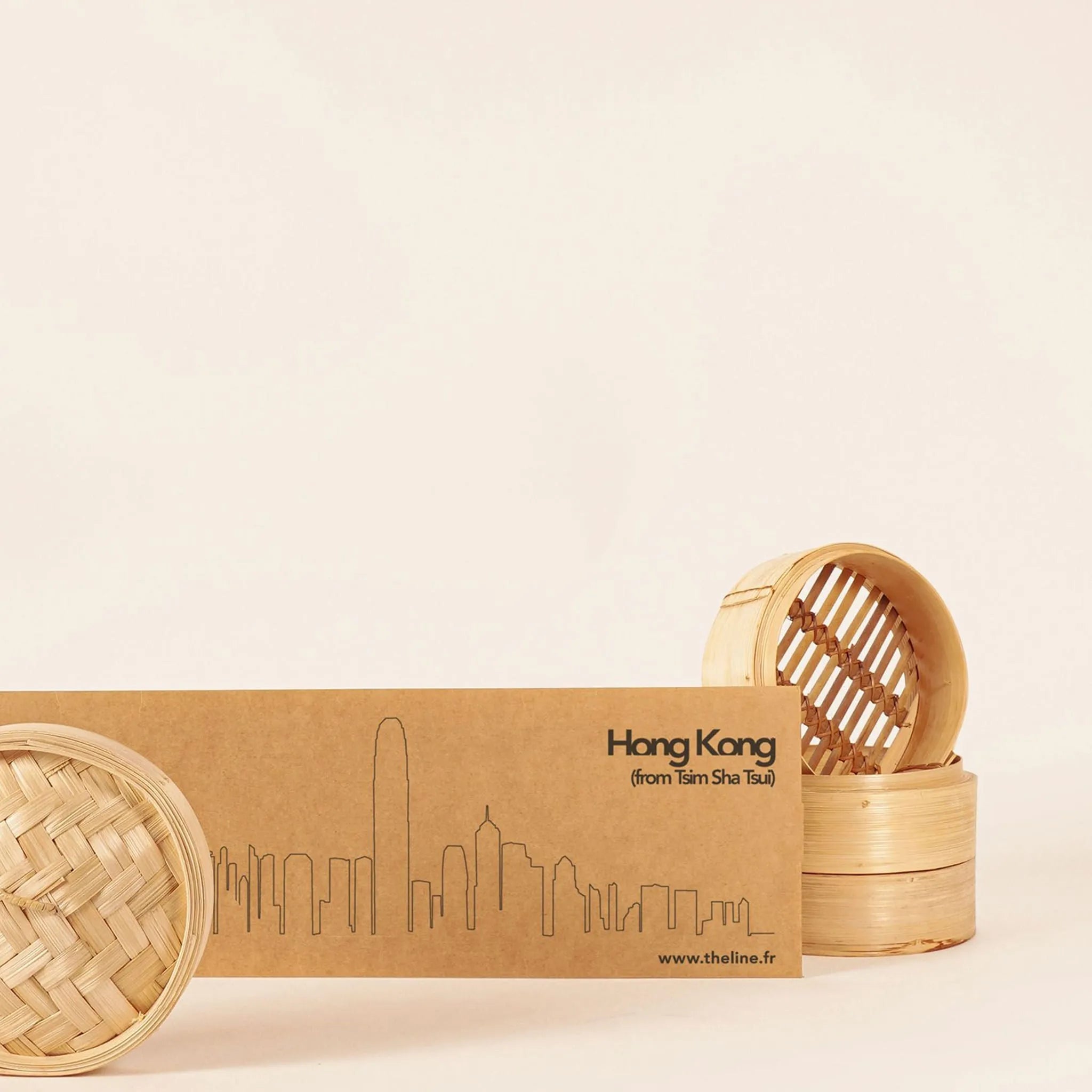 Hong Kong Nüline Distribution Posters, Prints, & Visual Artwork art-noise.myshopify.com hong-kong Hong Kong Nüline Distribution Posters, Prints, & Visual Artwork art-noise.myshopify.com hong-kong