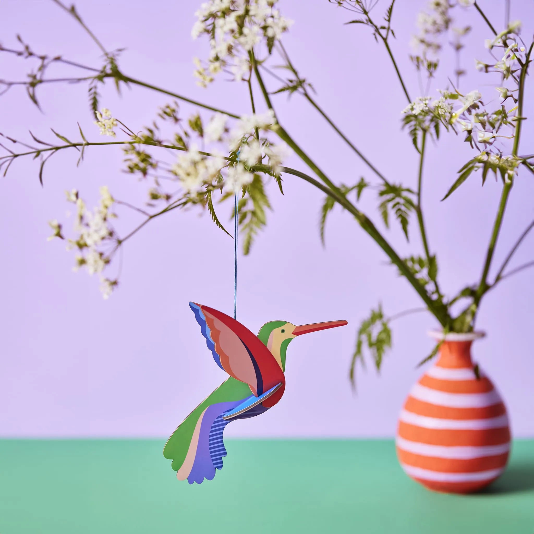 Hummingbird Nüline Distribution Cardboard Cutouts art-noise.myshopify.com hummingbird Hummingbird Nüline Distribution Cardboard Cutouts art-noise.myshopify.com hummingbird