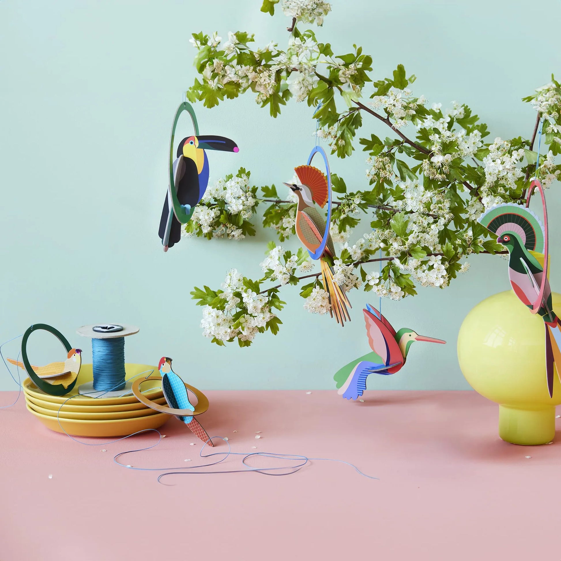 Hummingbird Nüline Distribution Cardboard Cutouts art-noise.myshopify.com hummingbird Hummingbird Nüline Distribution Cardboard Cutouts art-noise.myshopify.com hummingbird