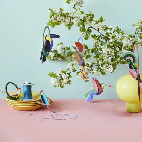 Hummingbird Nüline Distribution Cardboard Cutouts art-noise.myshopify.com hummingbird Hummingbird Nüline Distribution Cardboard Cutouts art-noise.myshopify.com hummingbird