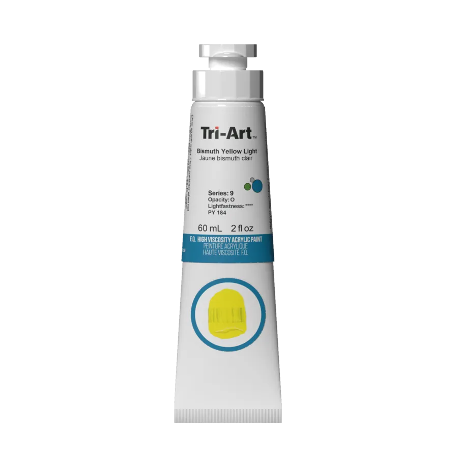 Tri-Art High Viscosity - Bismuth Yellow - Art Noise Tri-Art High Viscosity - Bismuth Yellow Light Tri-Art High Viscosity High Viscosity art-noise.myshopify.com tri-art-high-viscosity-bismuth-yellow-light Tri-Art High Viscosity - Bismuth Yellow Tri-Art High Viscosity High Viscosity art-noise.myshopify.com tri-art-high-viscosity-bismuth-yellow