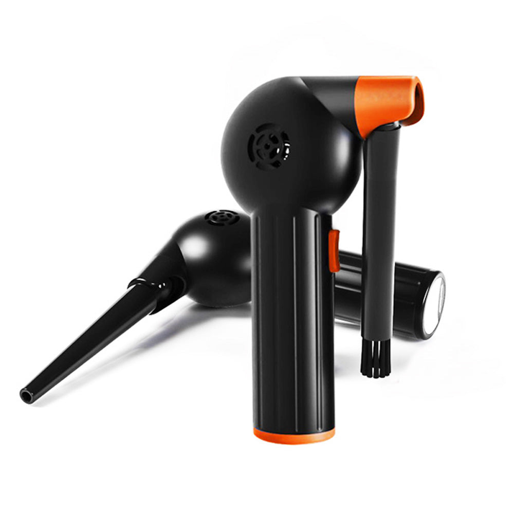 Byson Air Duster