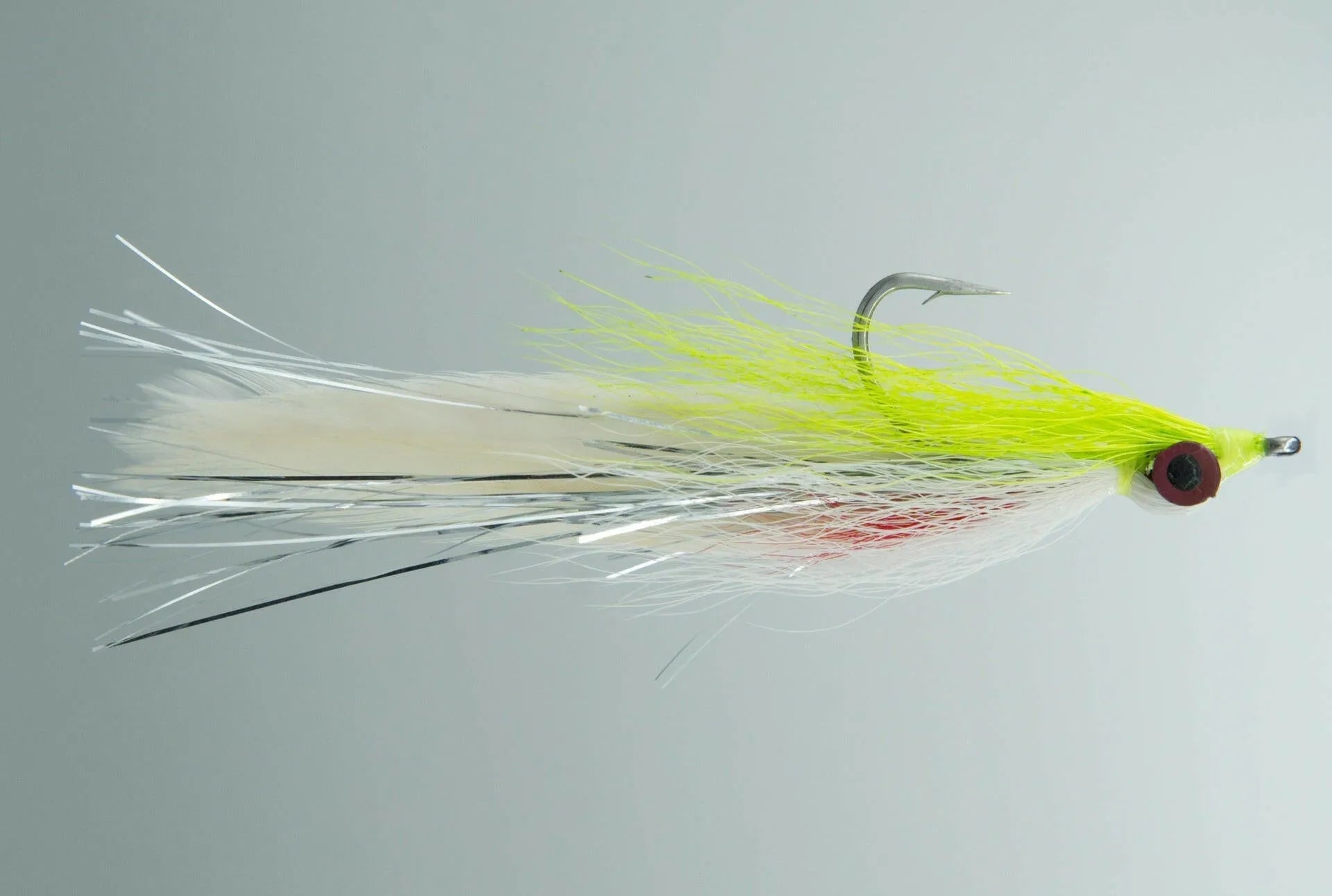 Neptune Fly Fishing Streamers Stony Tackle Shack artificial fishing flies art-noise.myshopify.com neptune-fly-fishing-streamers Neptune Fly Fishing Streamers Stony Tackle Shack artificial fishing flies art-noise.myshopify.com neptune-fly-fishing-streamers
